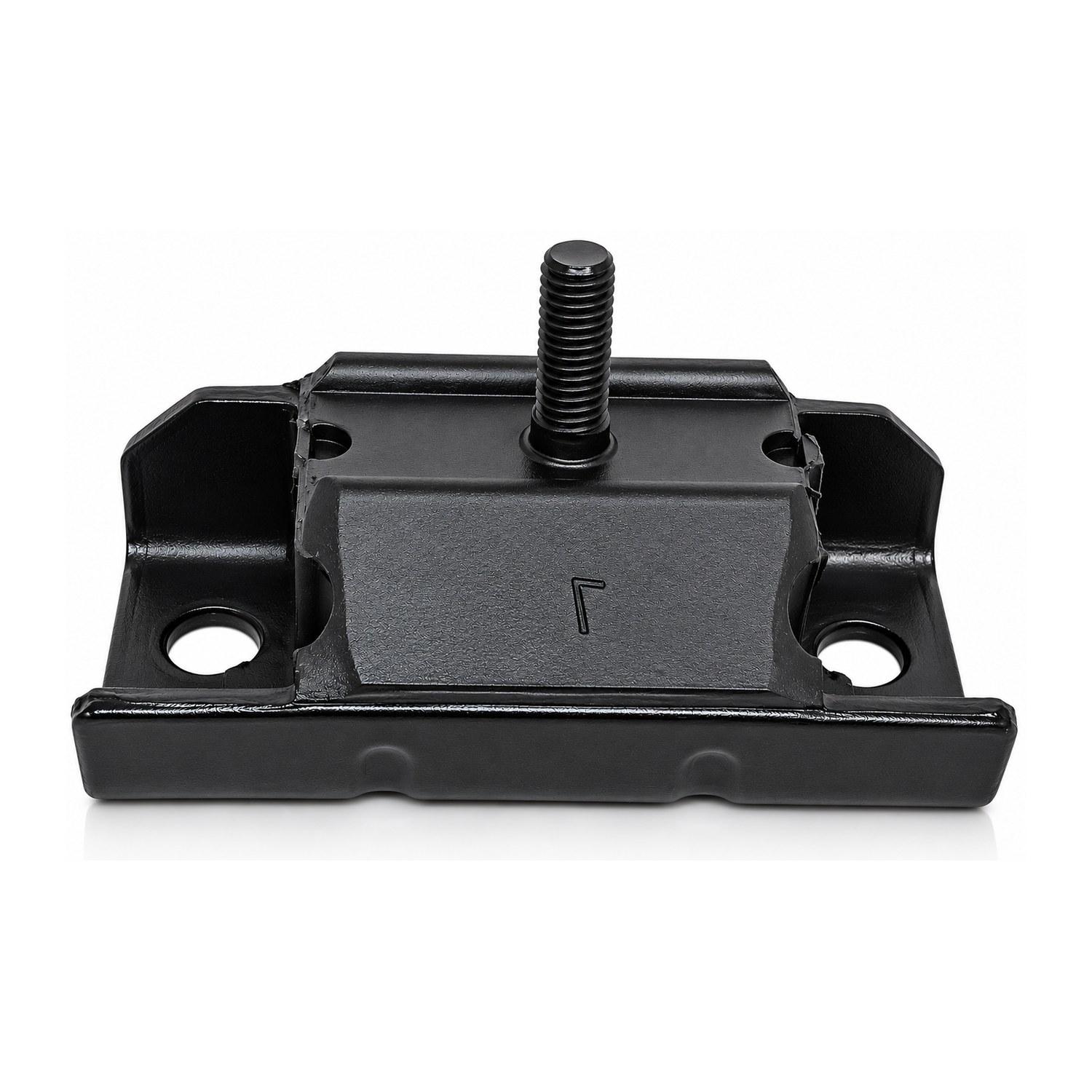 Automatic Transmission Mount