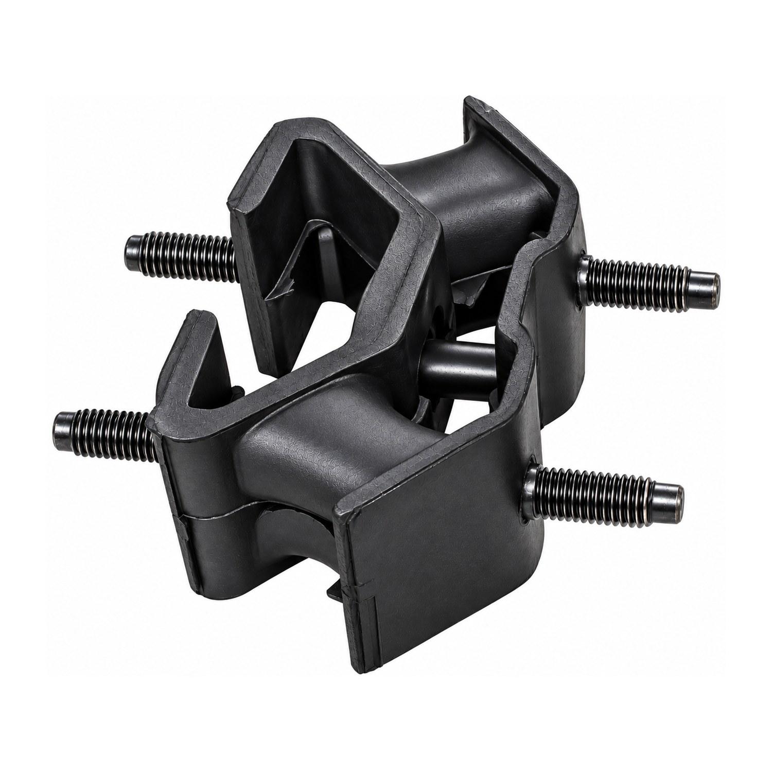 Automatic Transmission Mount