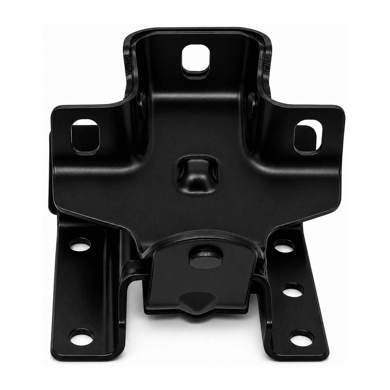 Front Engine Mount