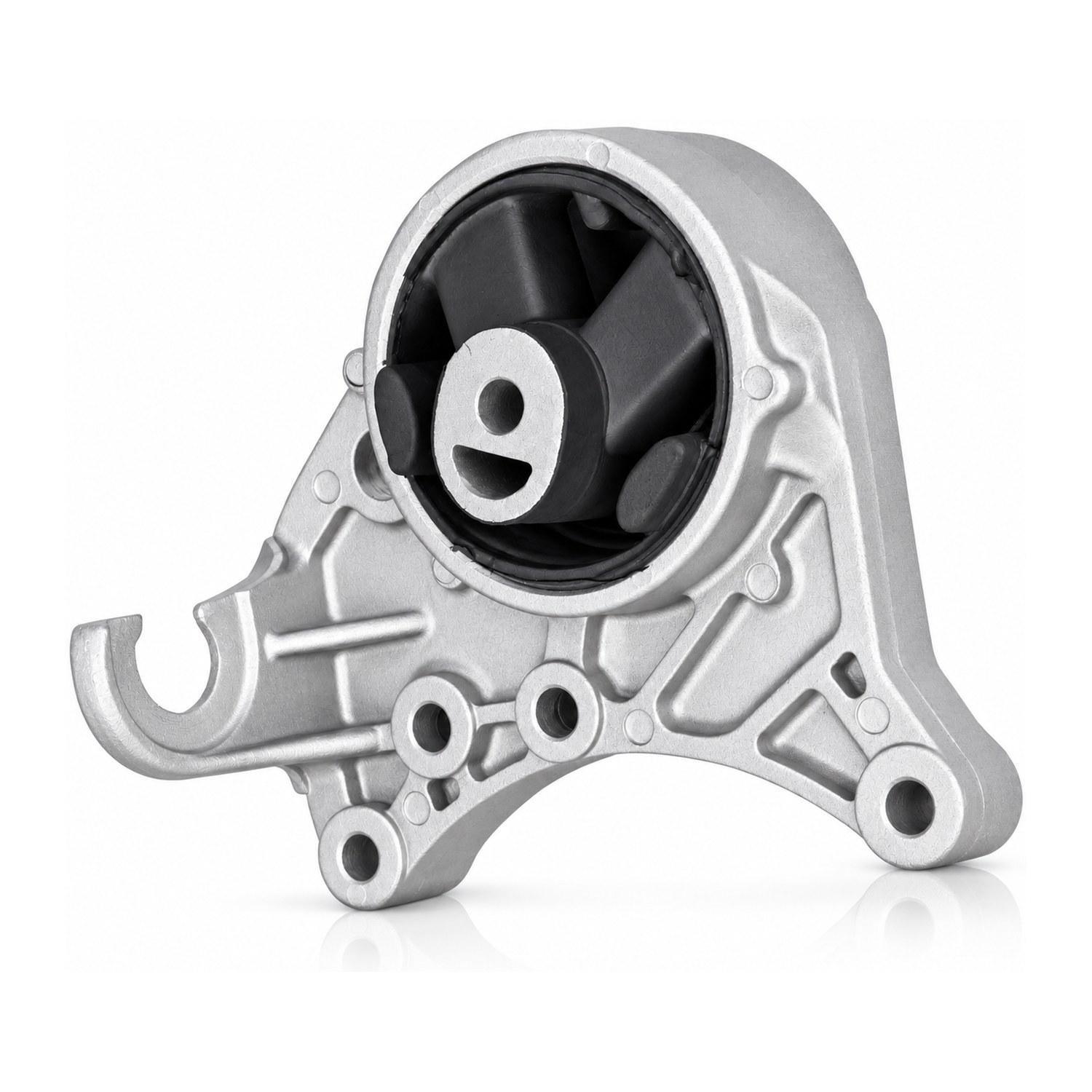 Center Automatic Transmission Mount