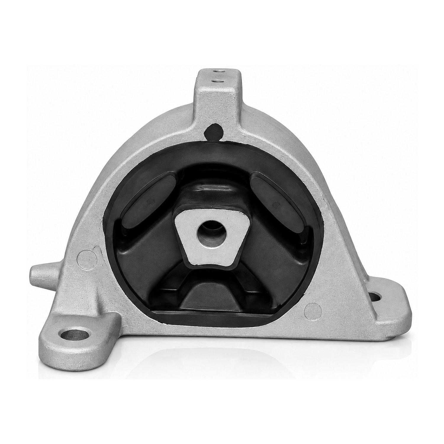 Automatic Transmission Mount
