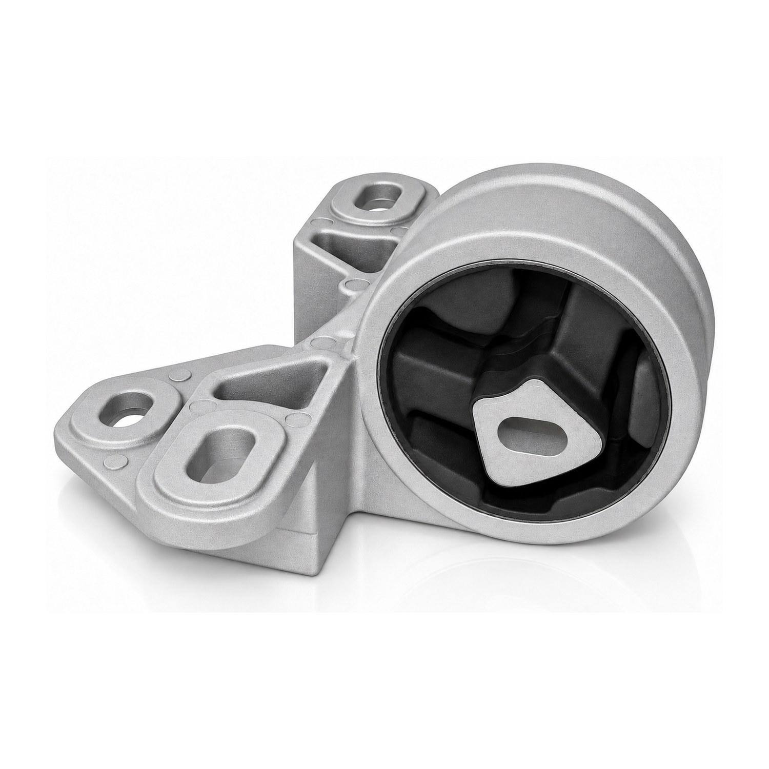 Automatic Transmission Mount