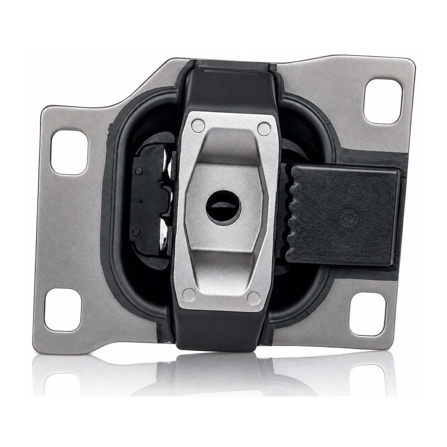 Manual Transmission Mount