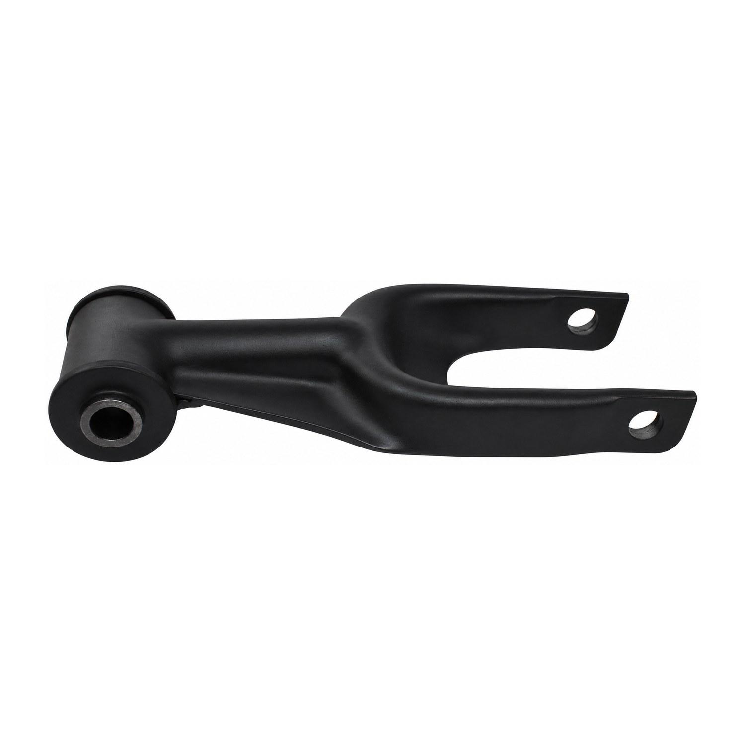 Front Engine Torque Strut Mount