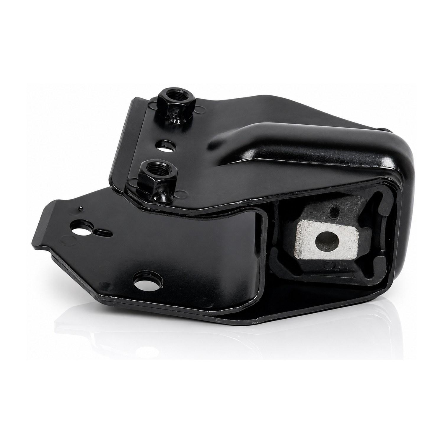 Front Engine Torque Strut Mount