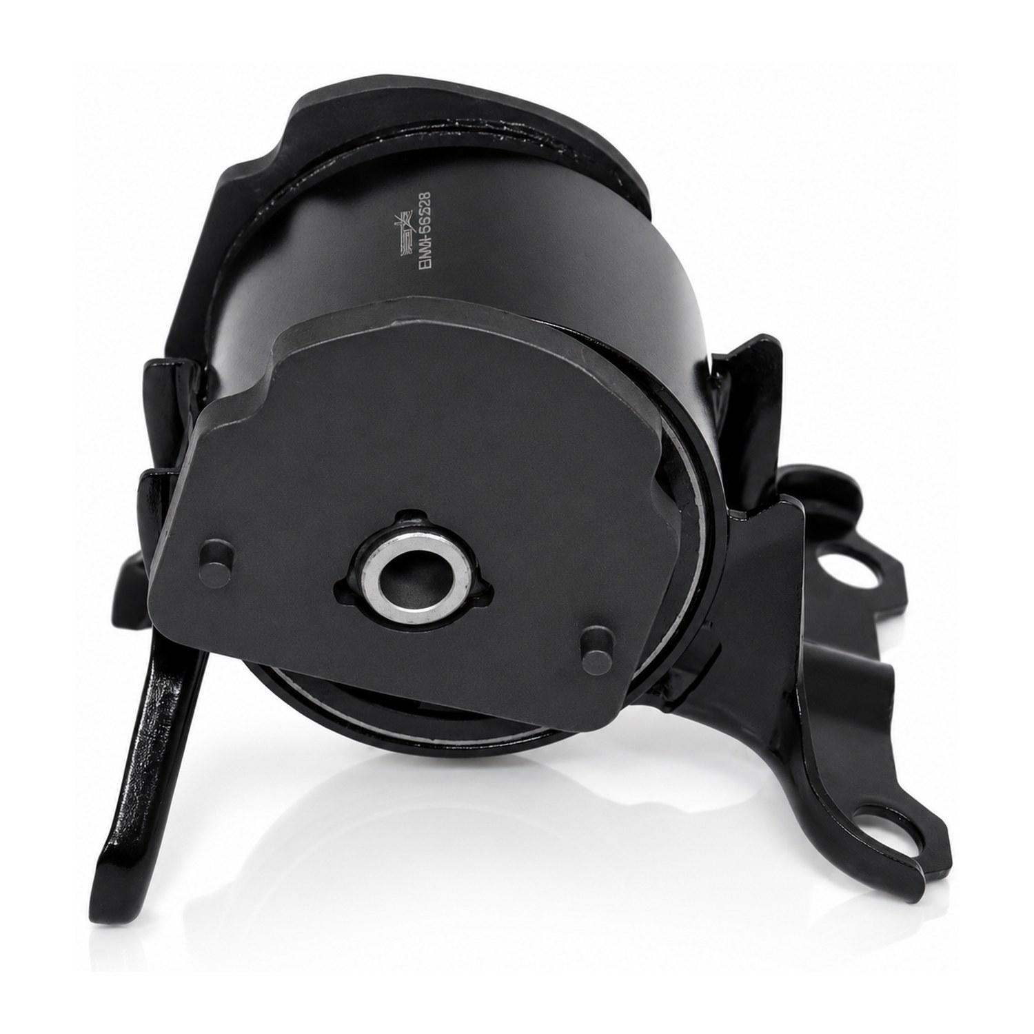 Automatic Transmission Mount