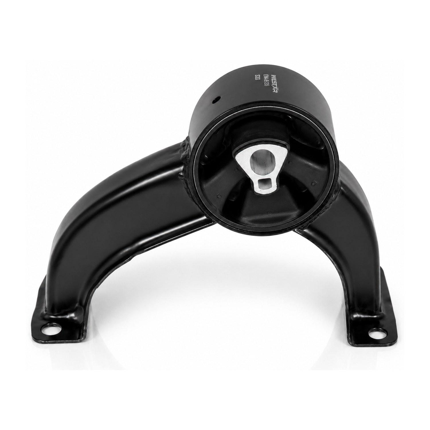 Rear Automatic Transmission Mount
