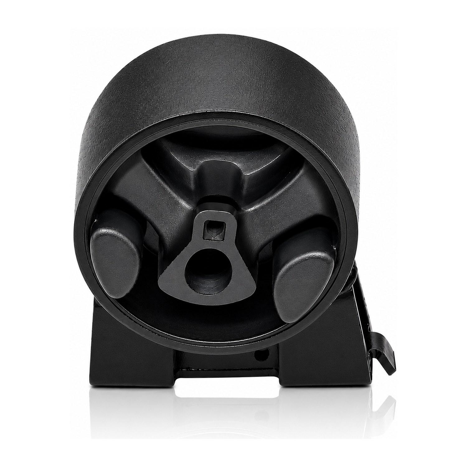 Front Engine Mount