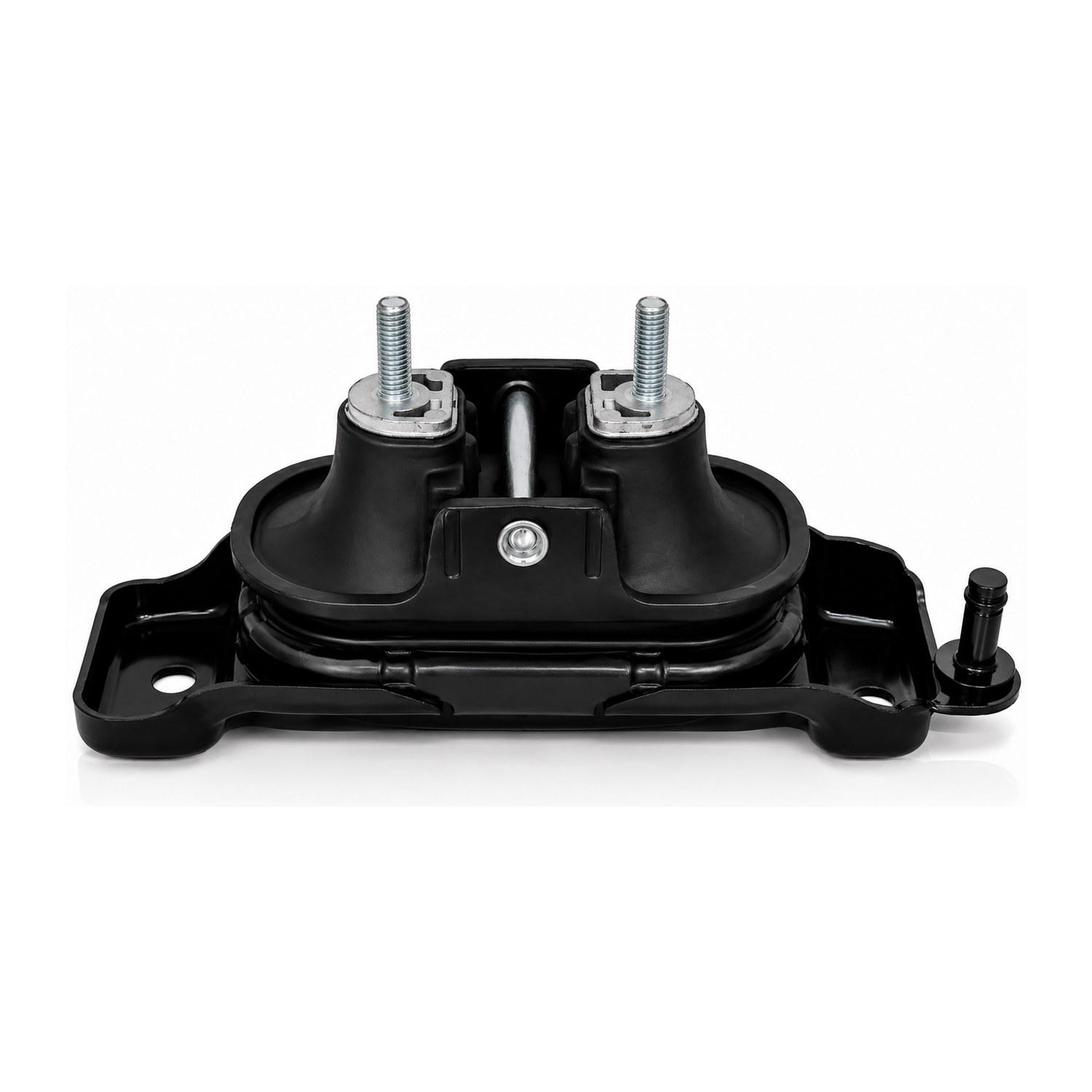 Right Engine Mount