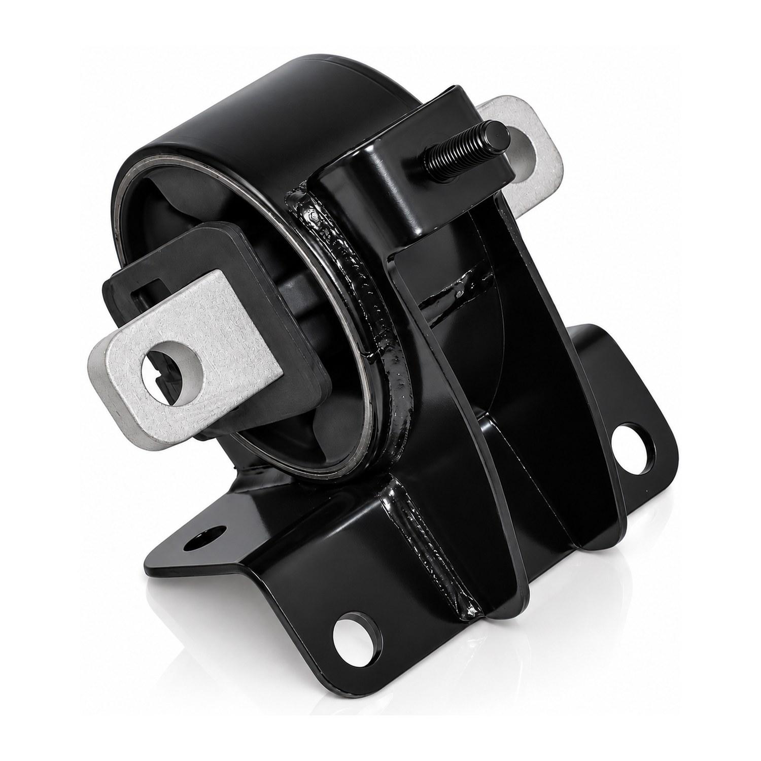 Automatic Transmission Mount