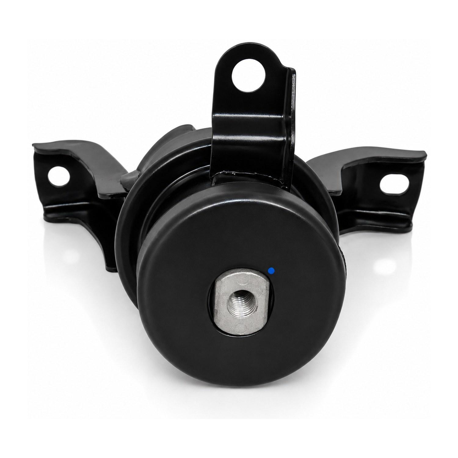 Engine Mount