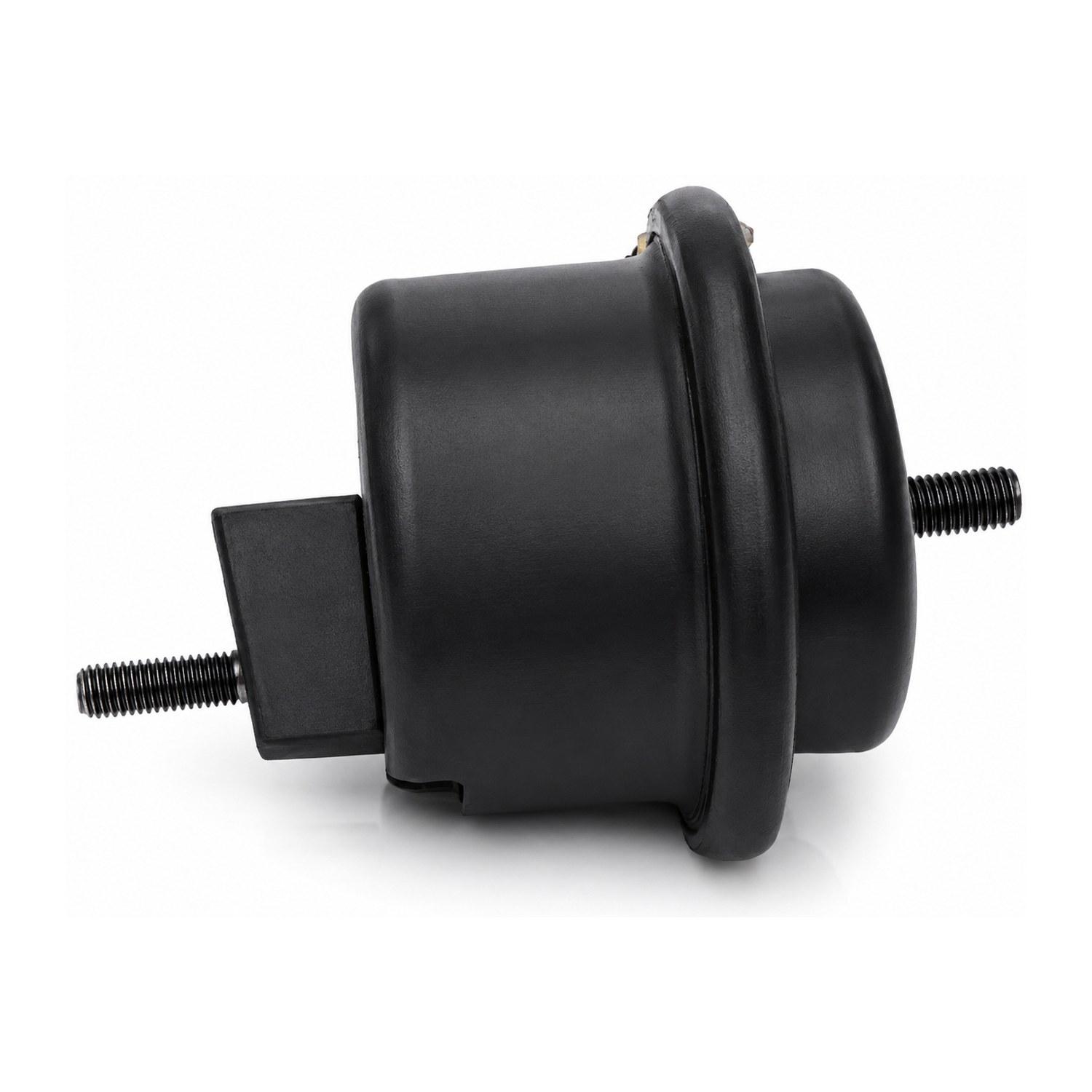Rear Engine Mount