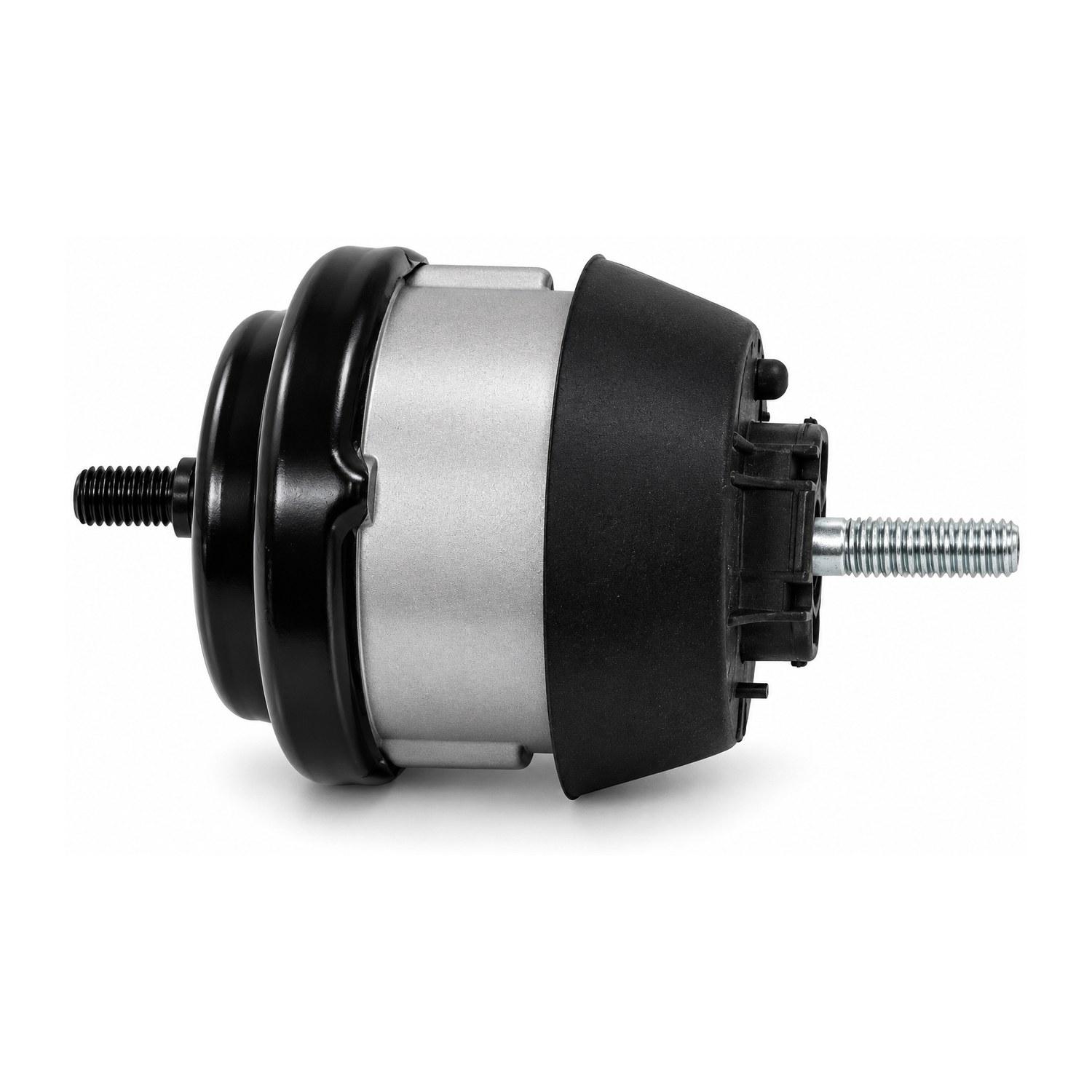 Automatic Transmission Mount