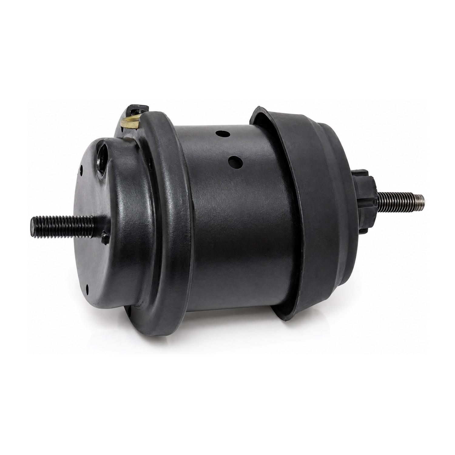 Front Engine Mount