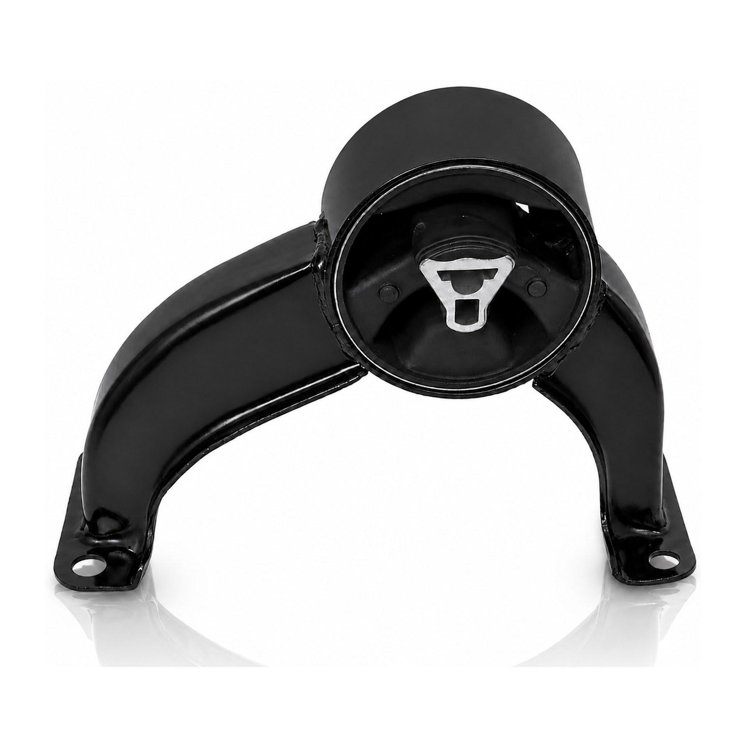 Rear Engine Mount