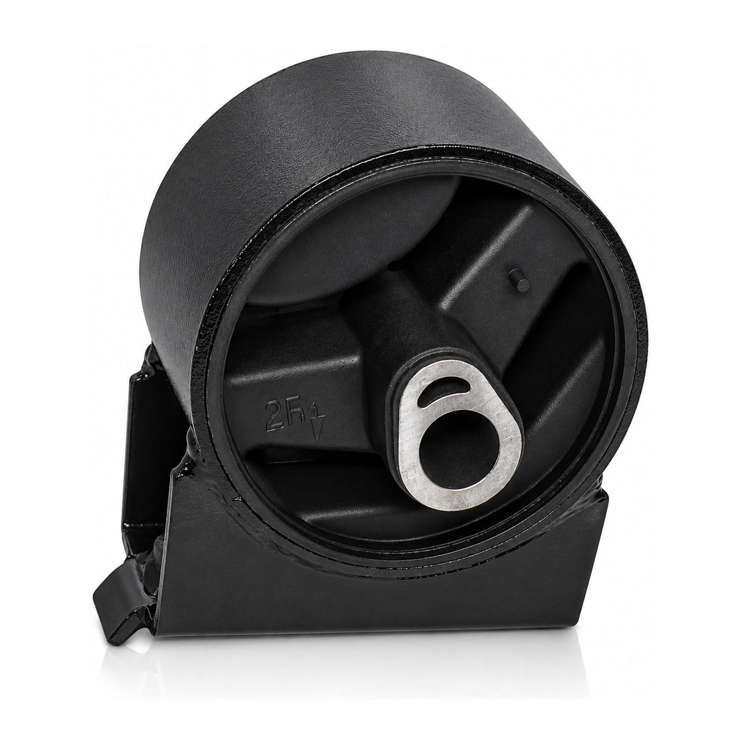 Front Engine Mount