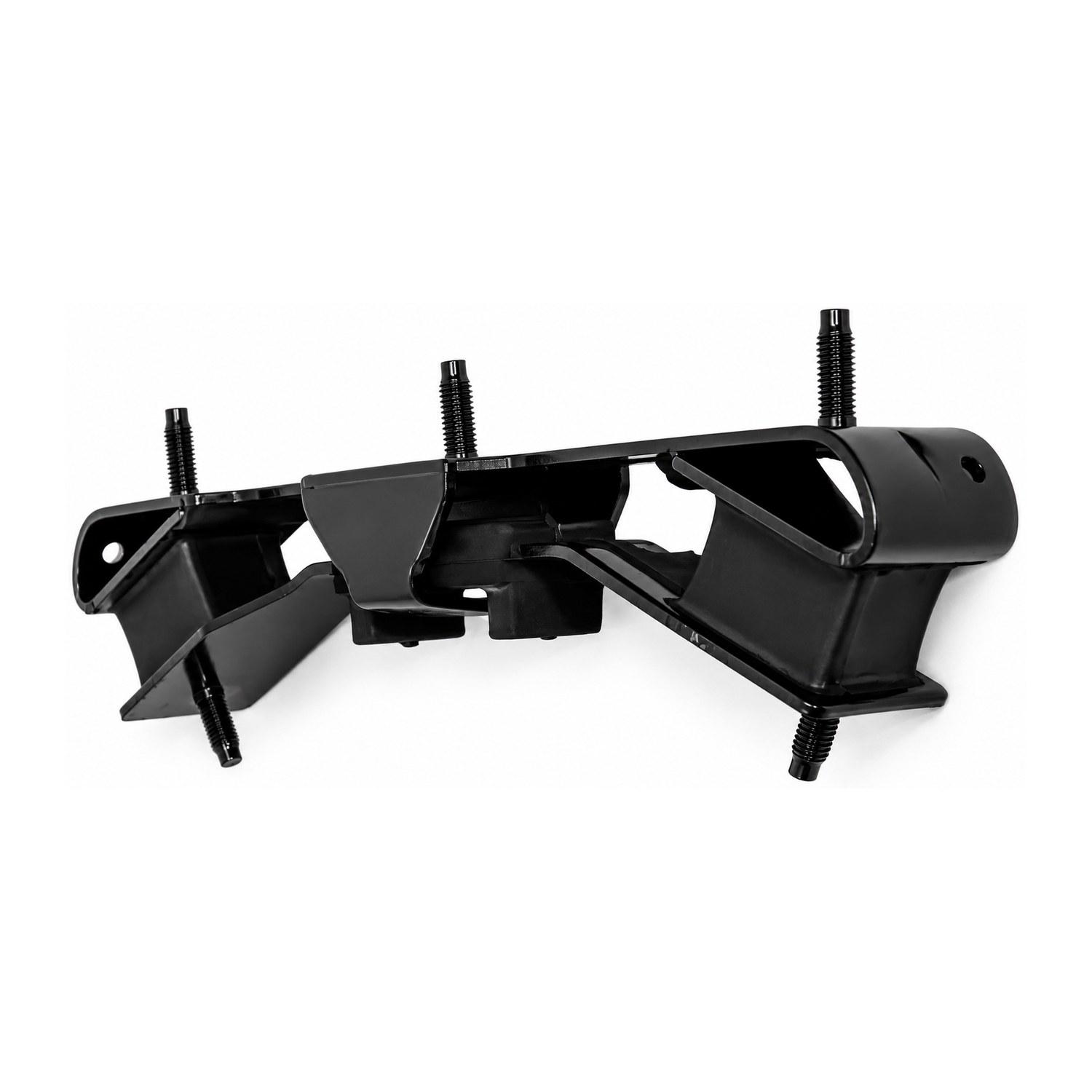 Manual Transmission Mount