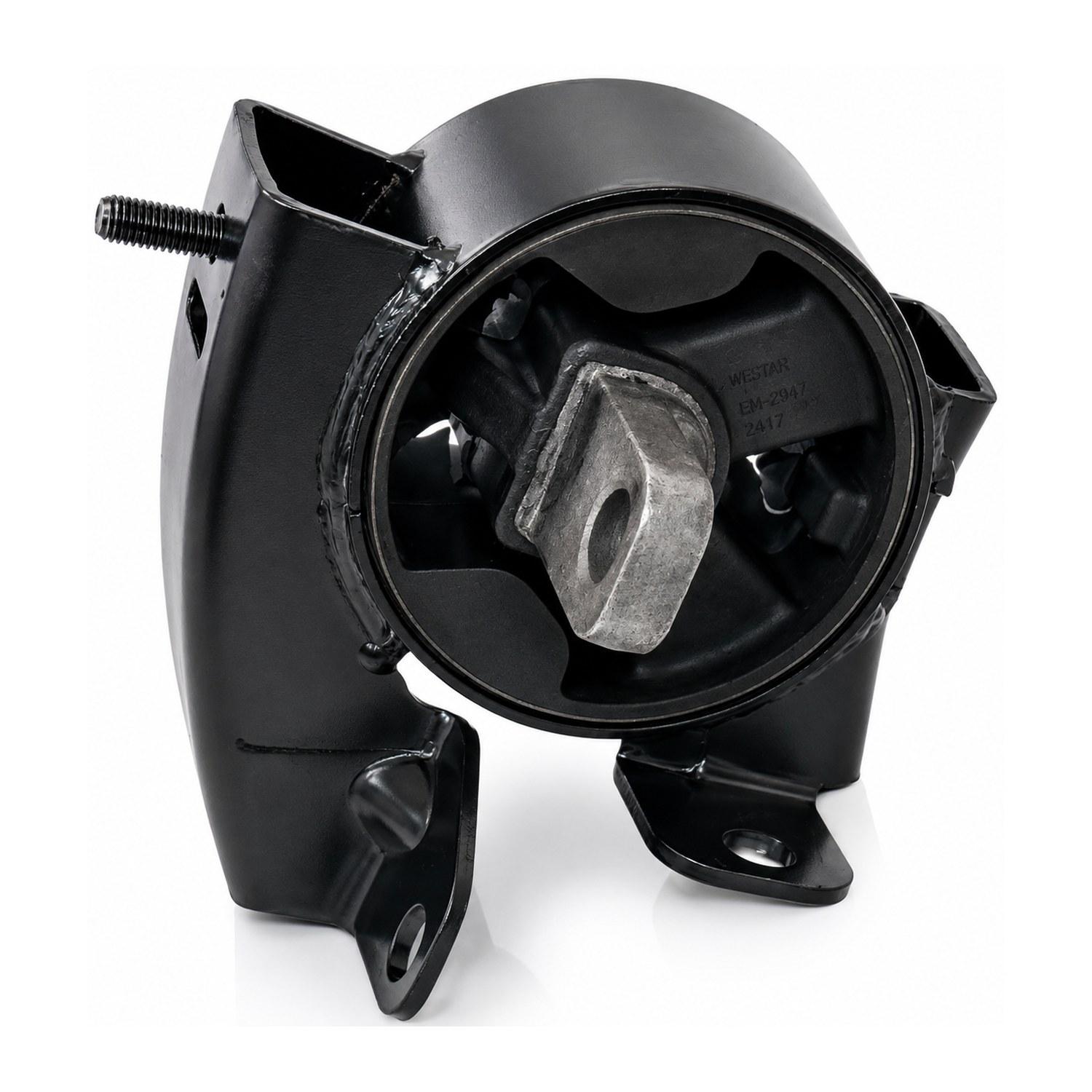 Automatic Transmission Mount