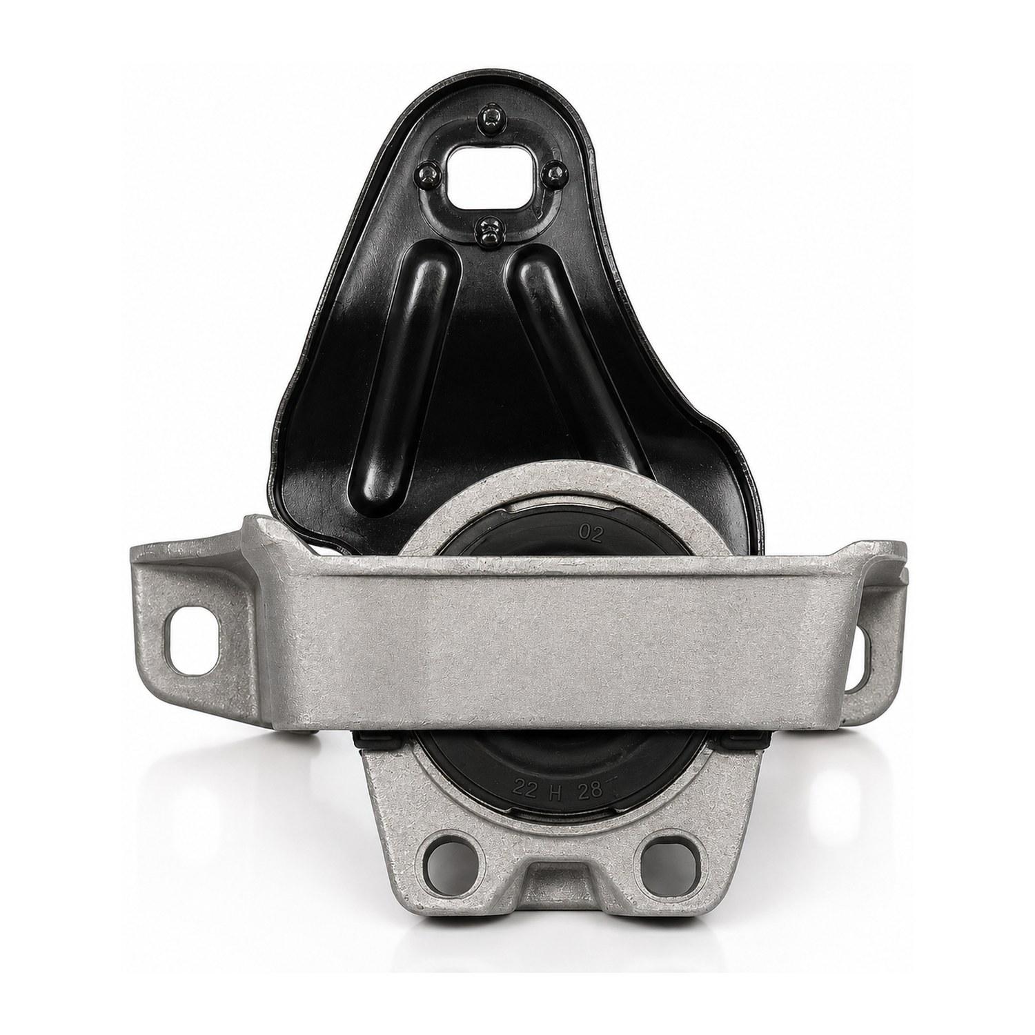Front Right Engine Mount