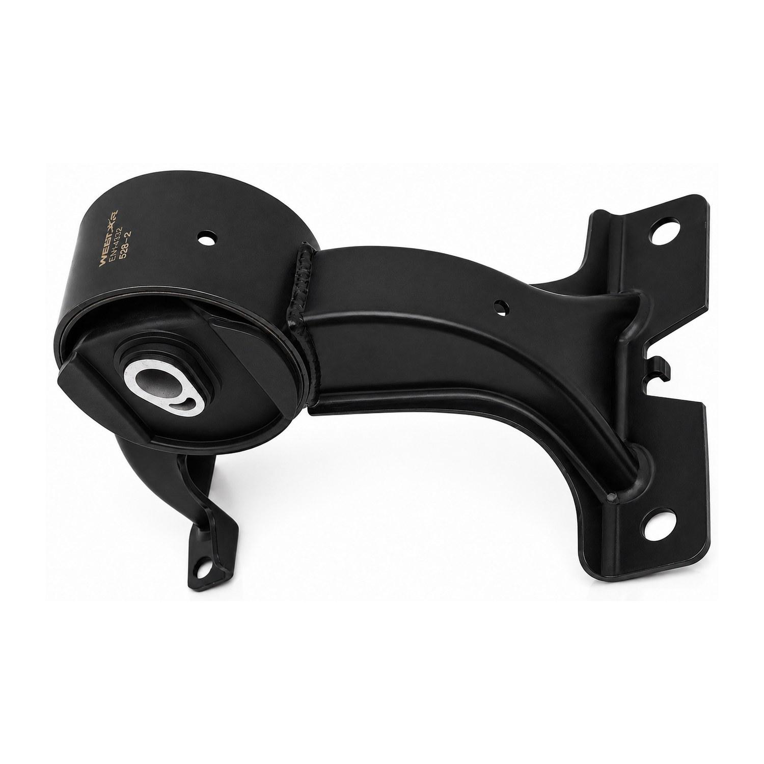 Rear Engine Mount