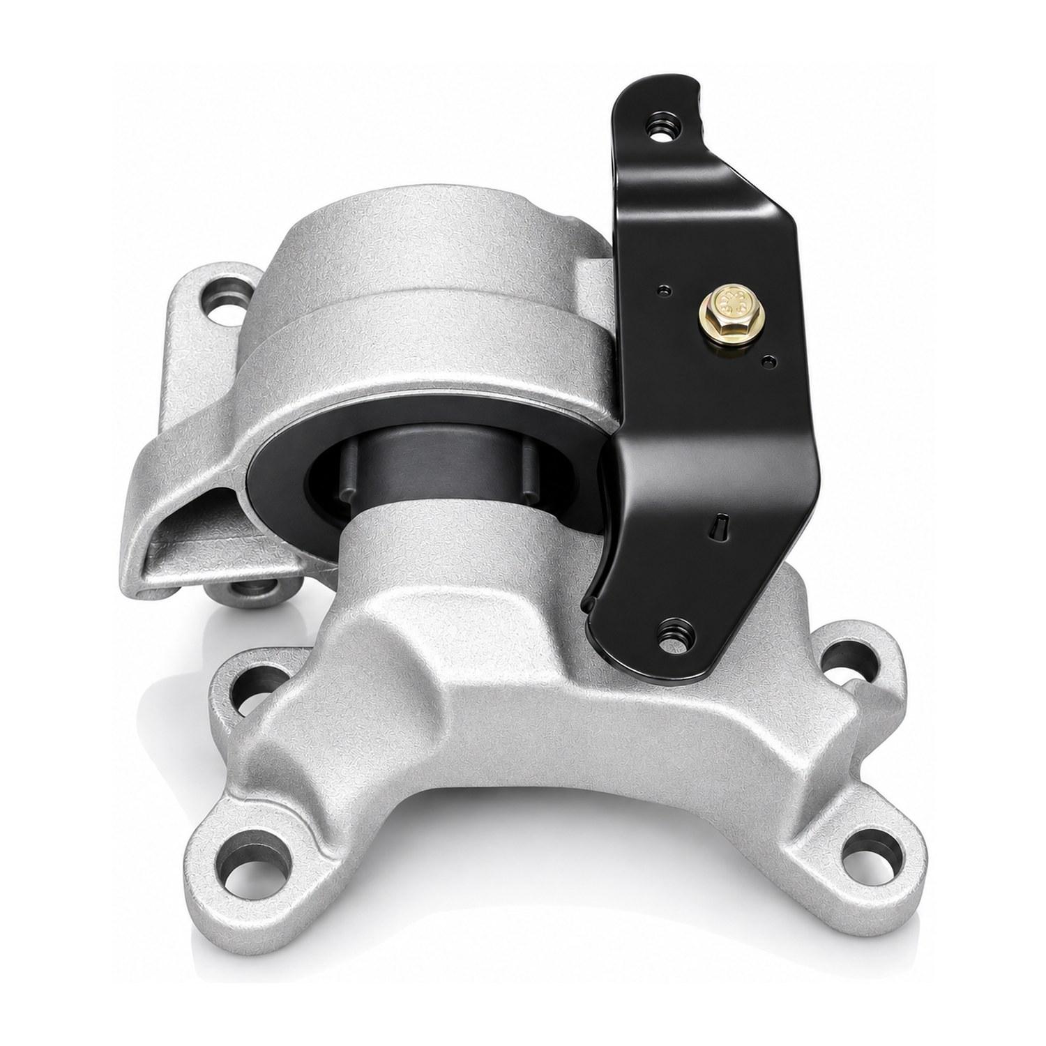 Automatic Transmission Mount