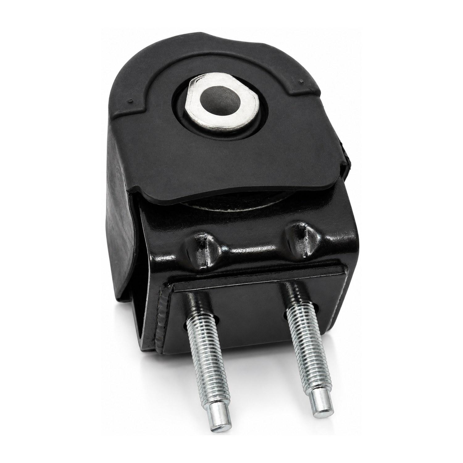 Engine Mount