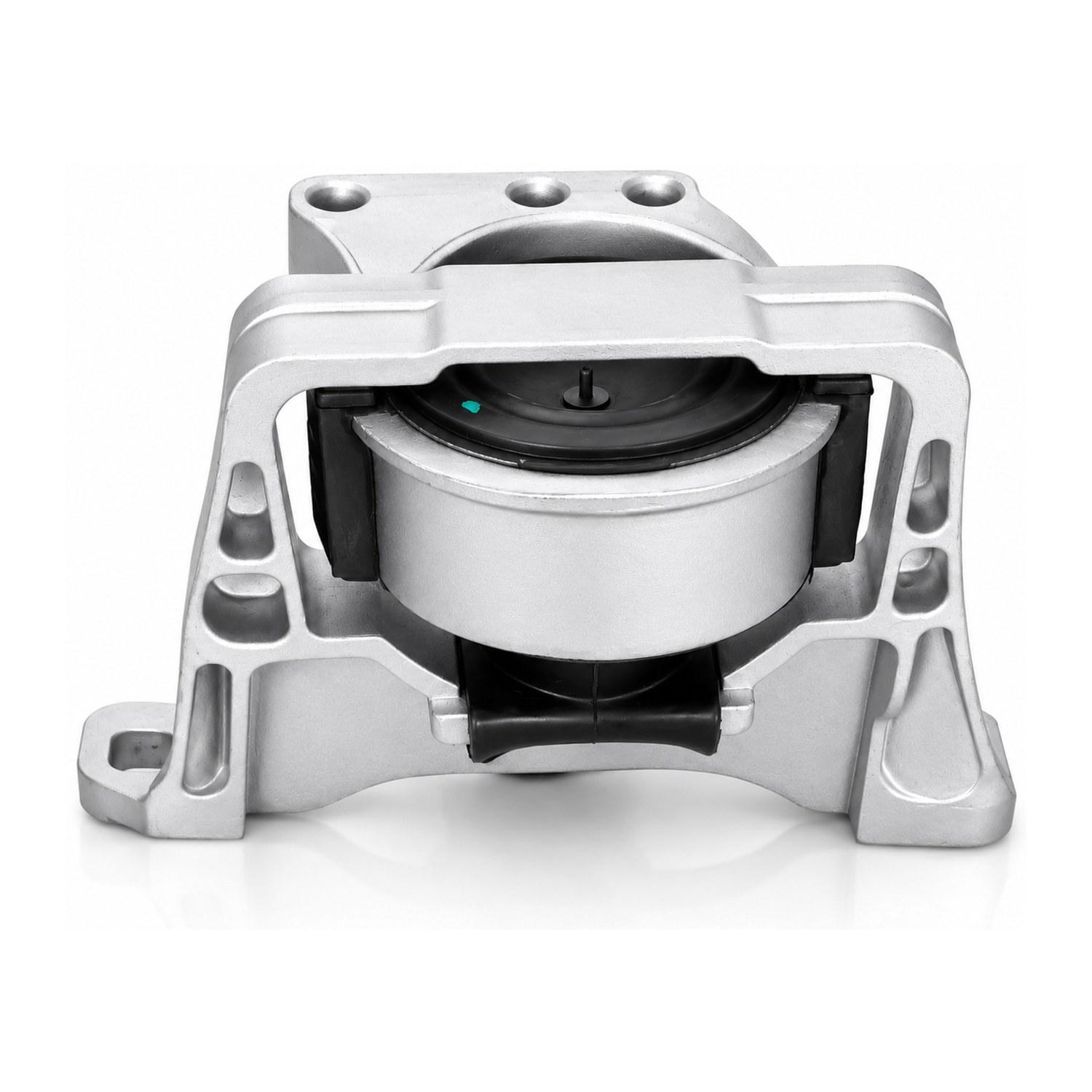 Engine Mount