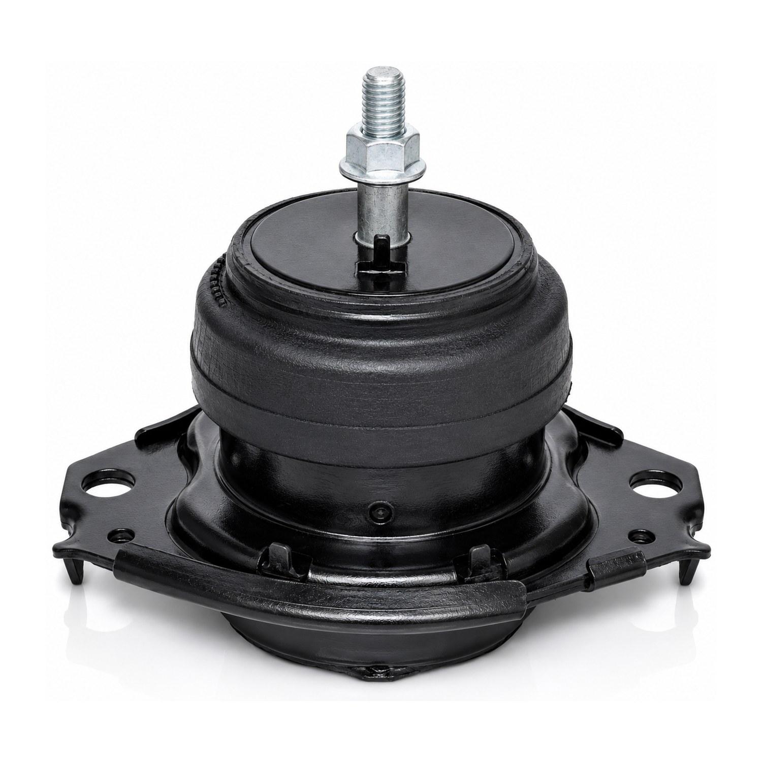 Front Engine Mount