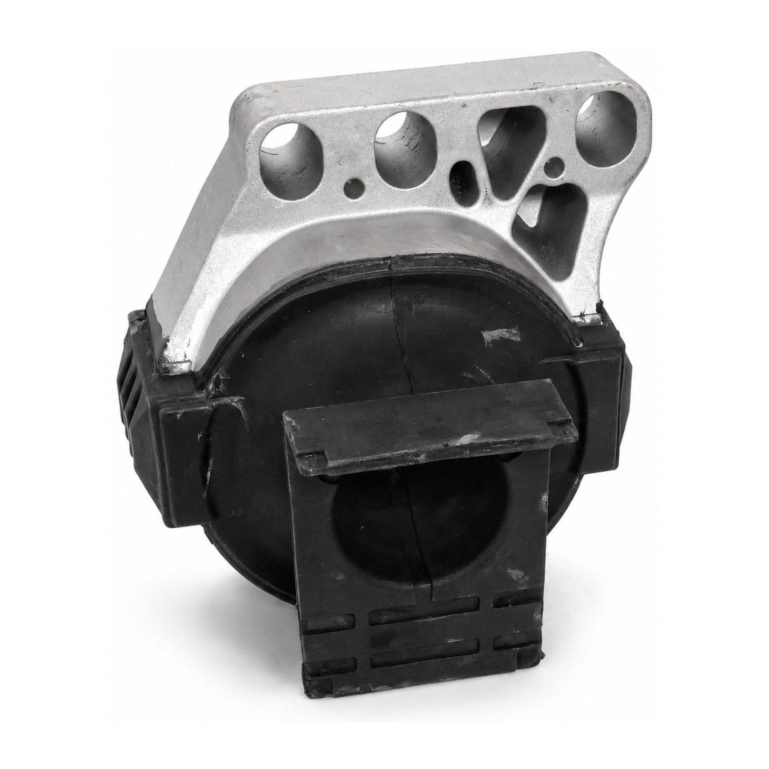 Engine Mount Bushing