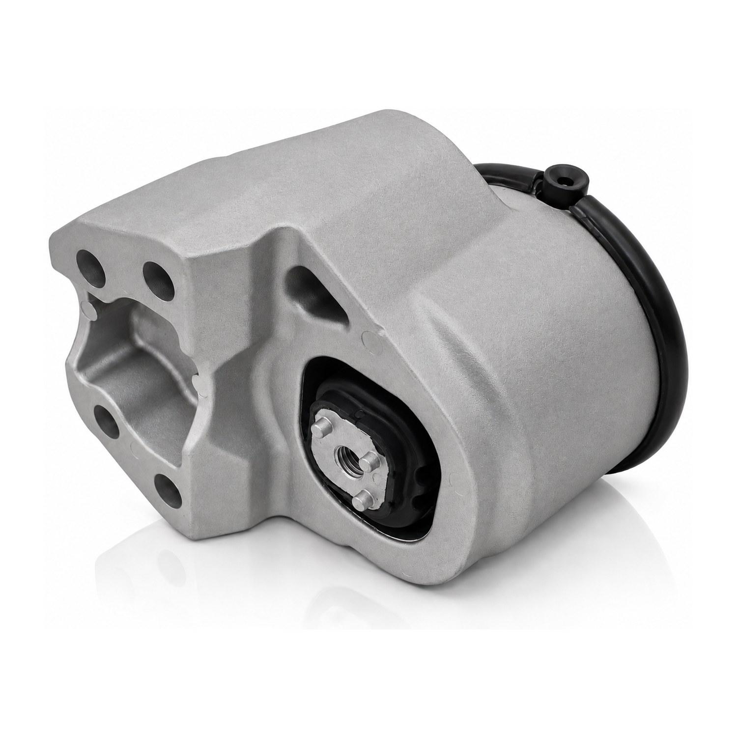Front Right Engine Mount