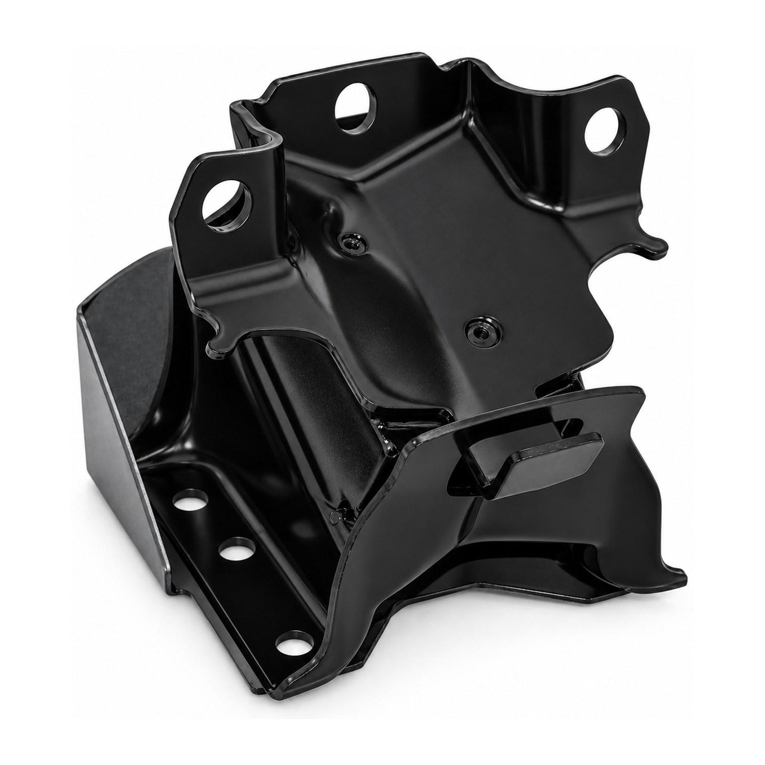 Engine Mount