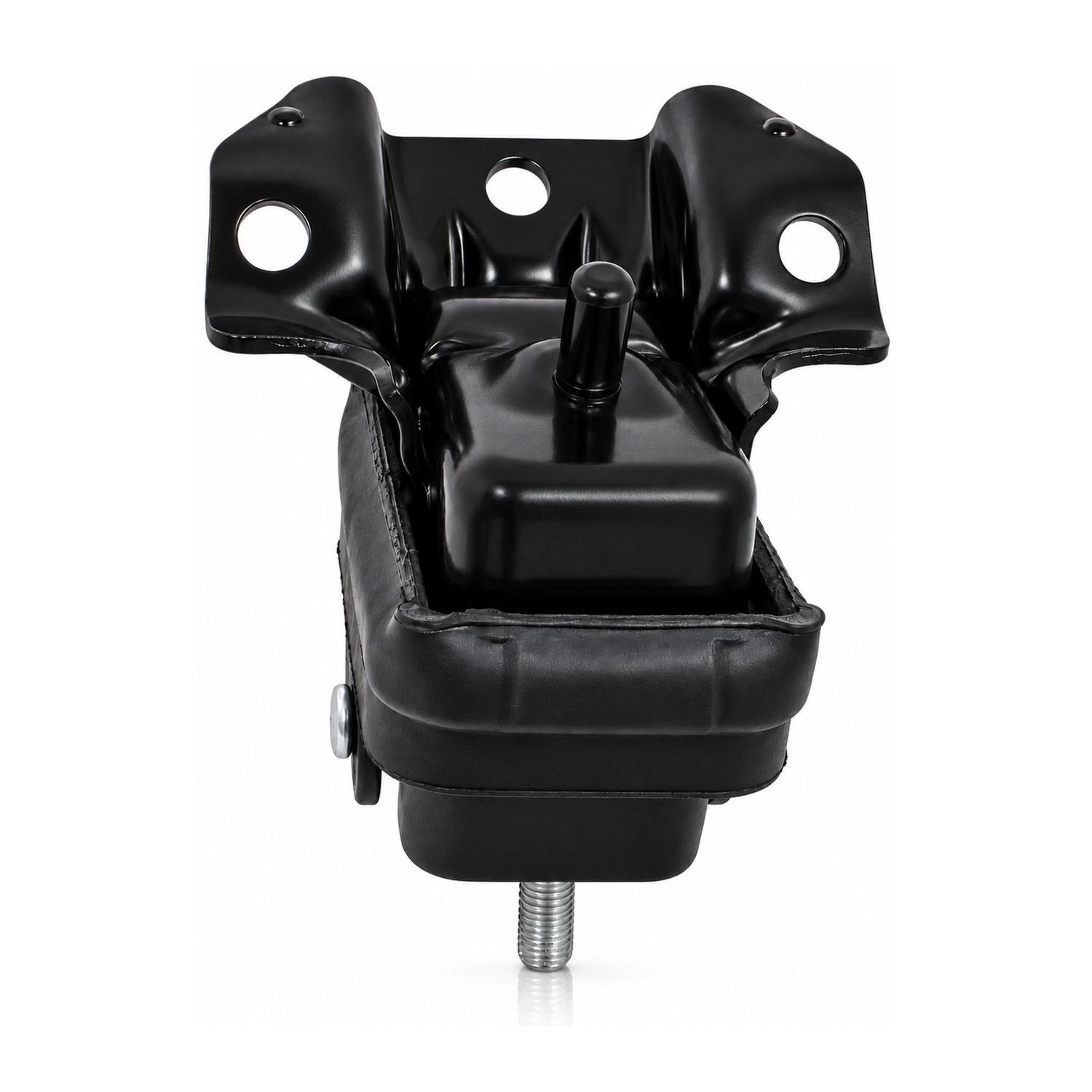Front Engine Mount