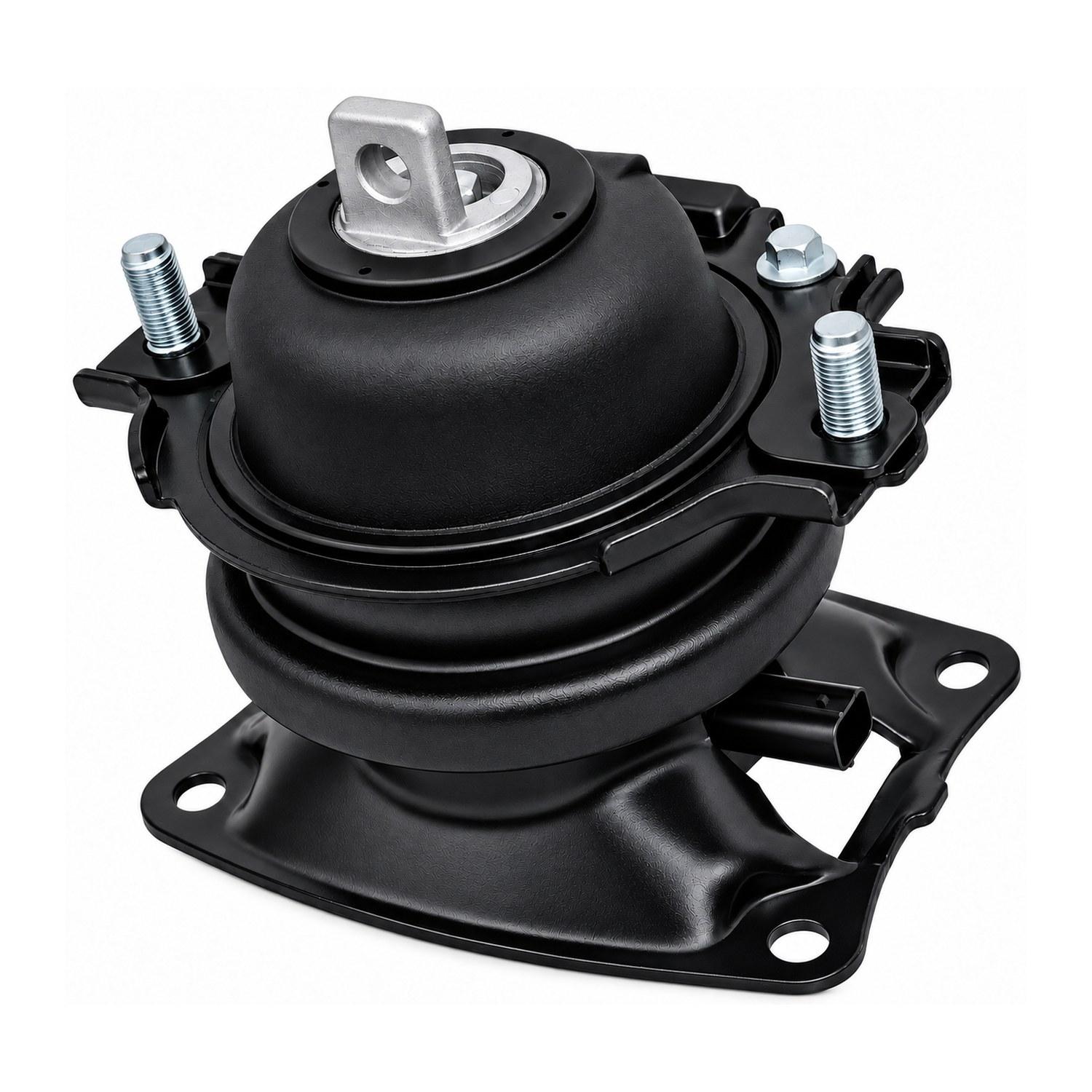 Front Engine Mount