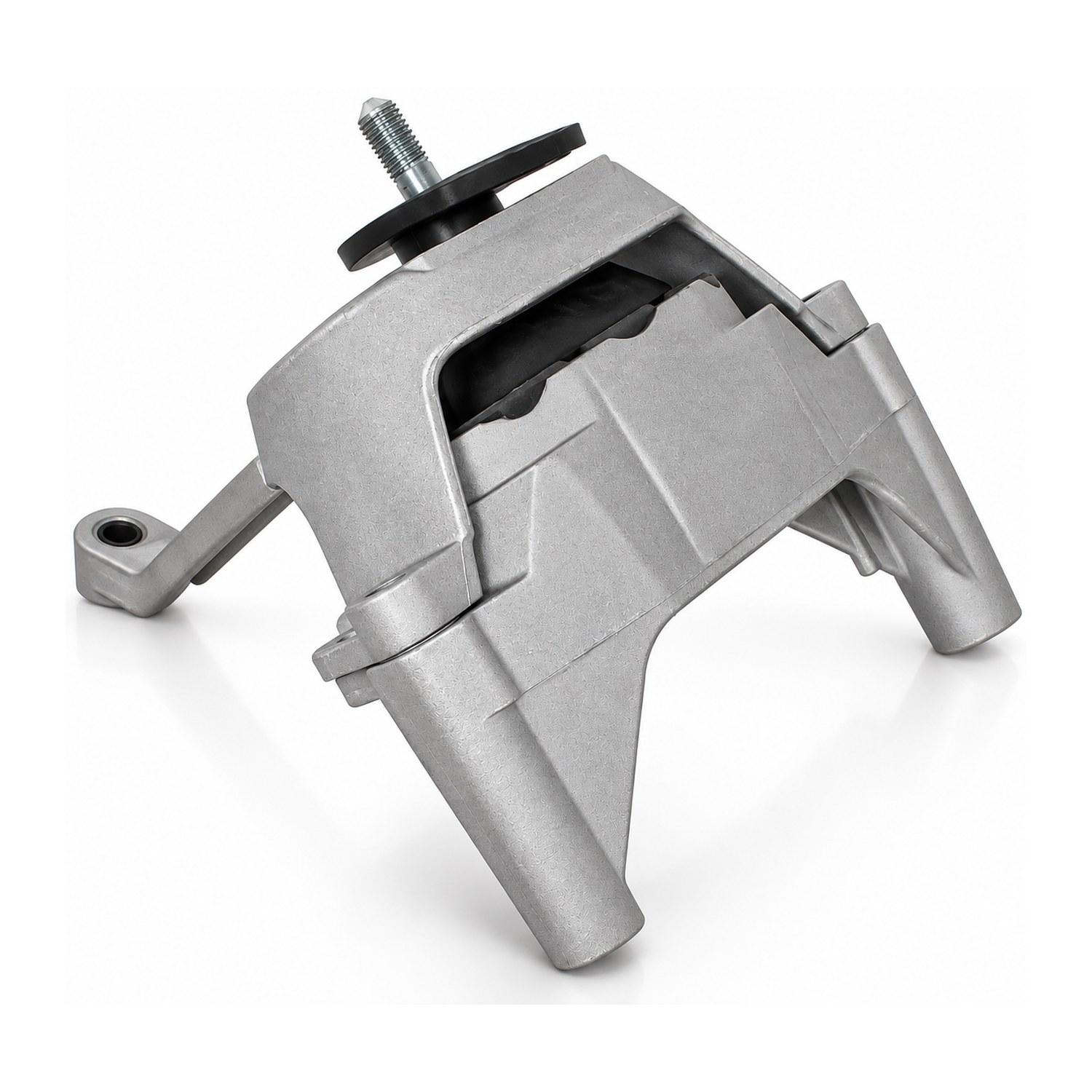 Right Engine Mount