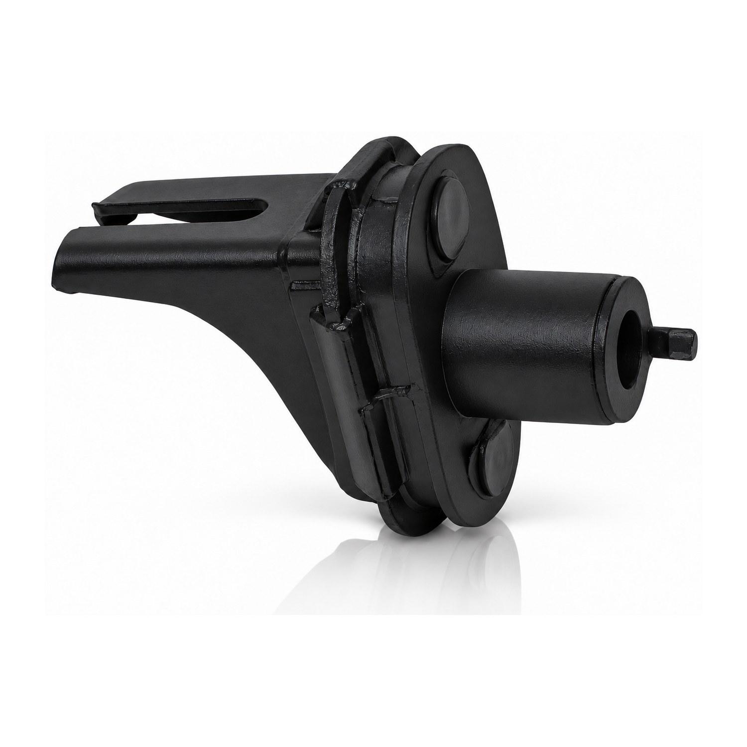 Front Right Suspension Subframe Mount