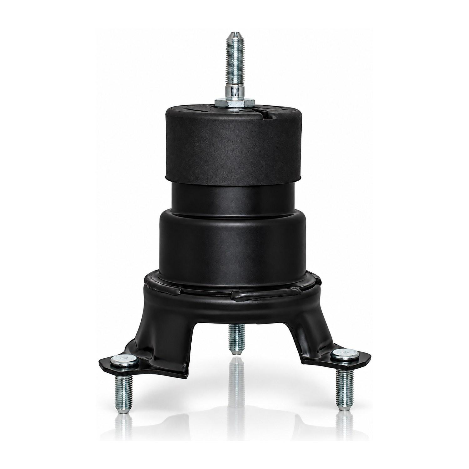 Front Engine Mount