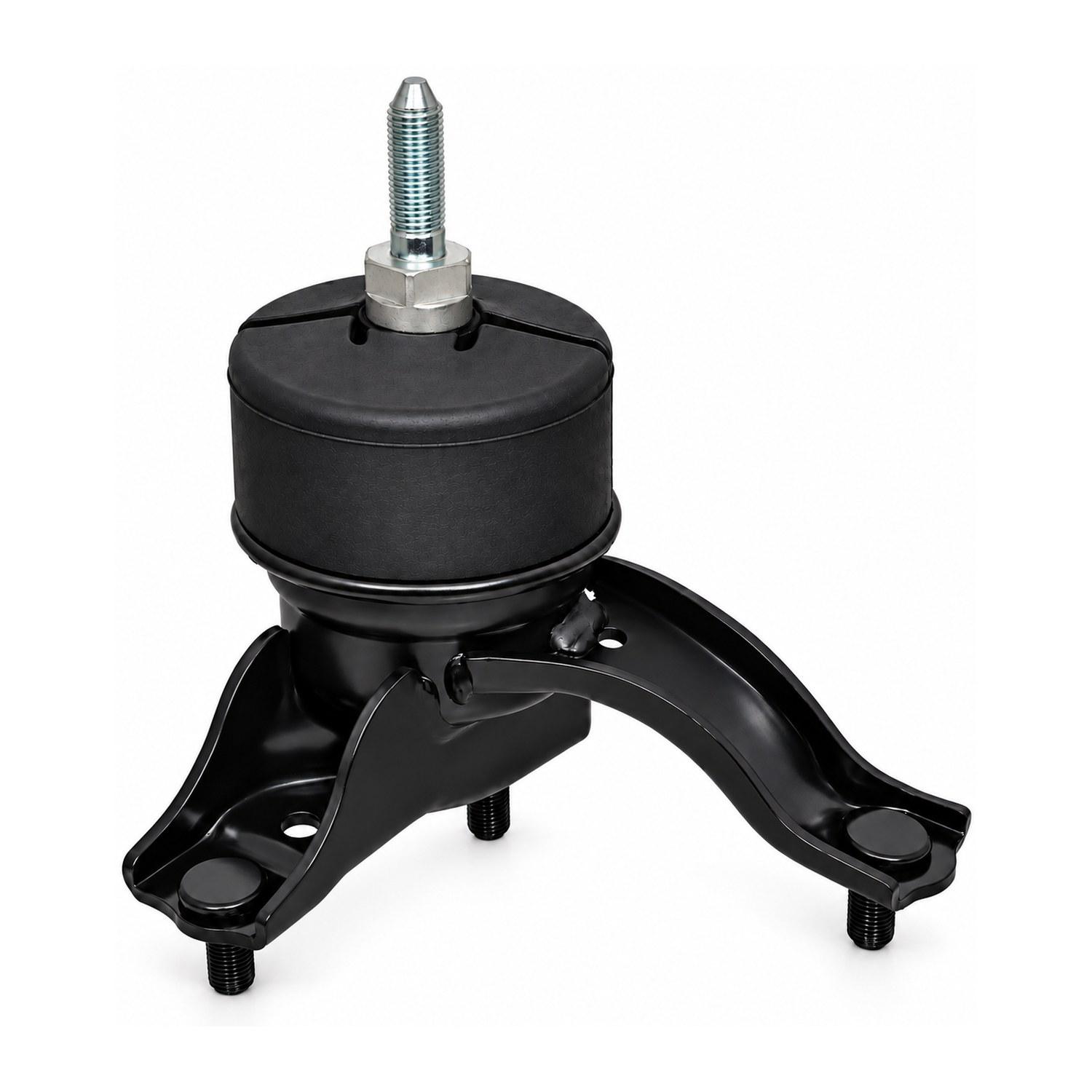 Right Engine Mount
