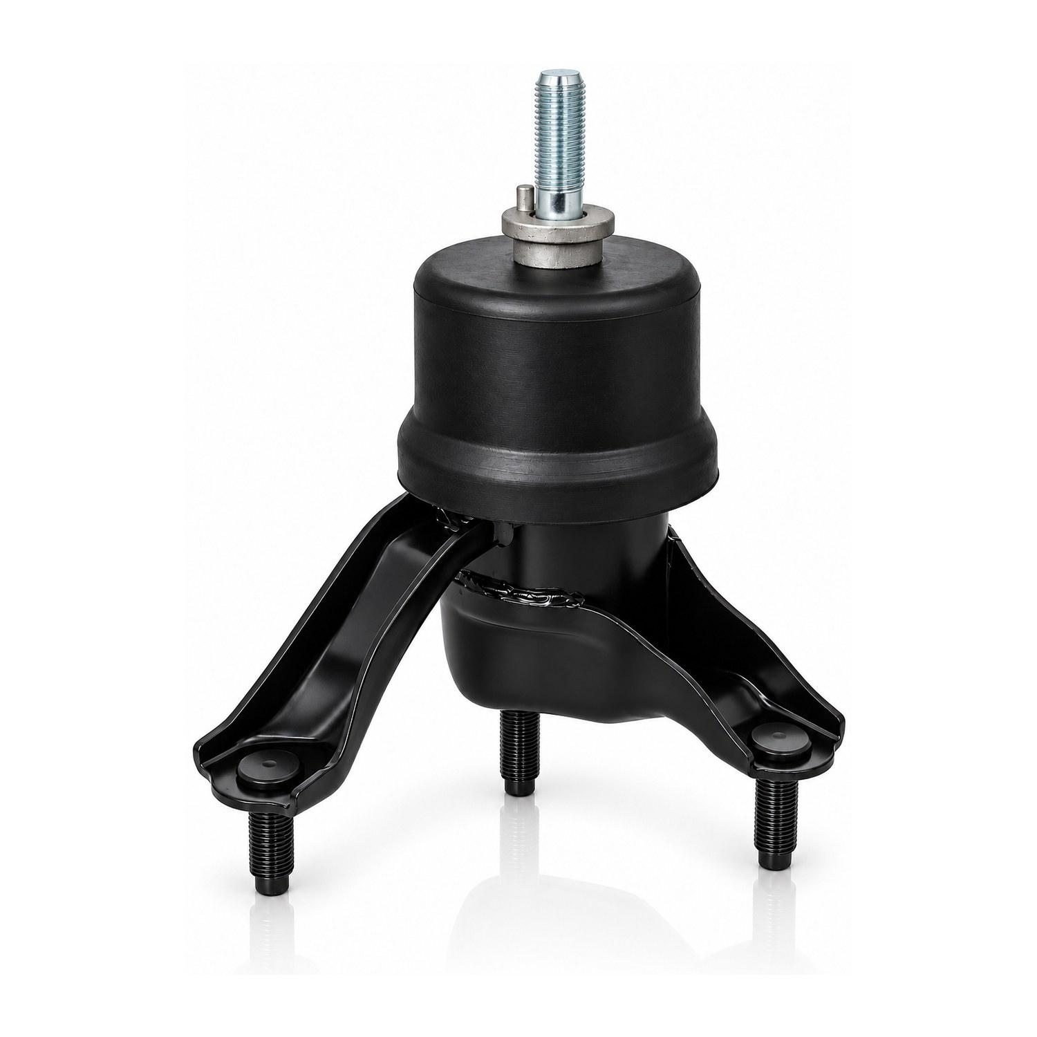 Automatic Transmission Mount