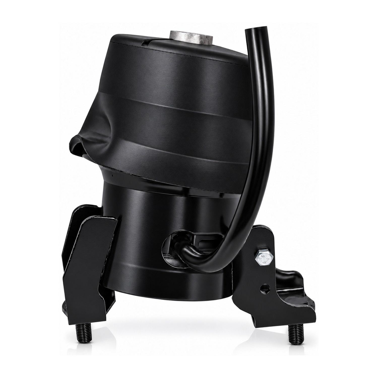 Engine Mount
