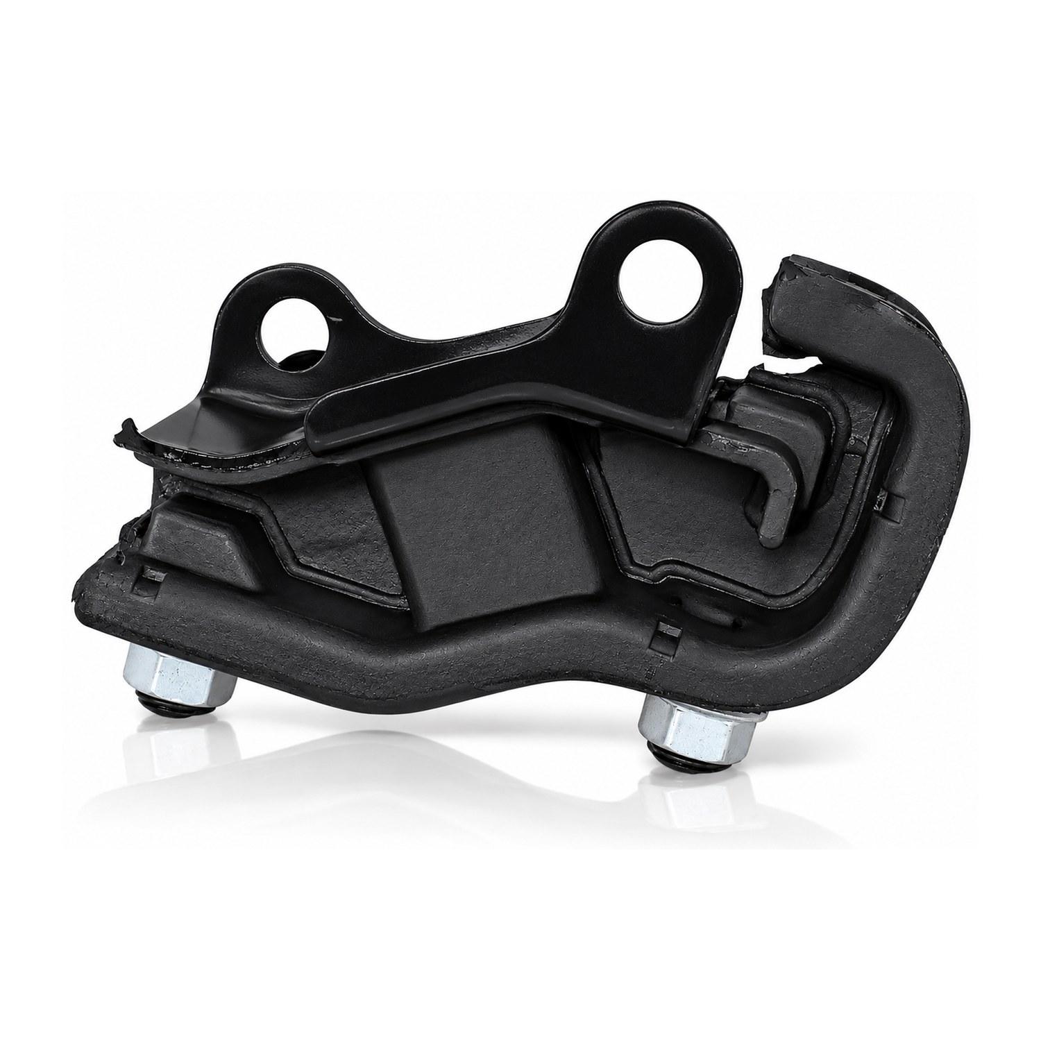 Front Automatic Transmission Mount
