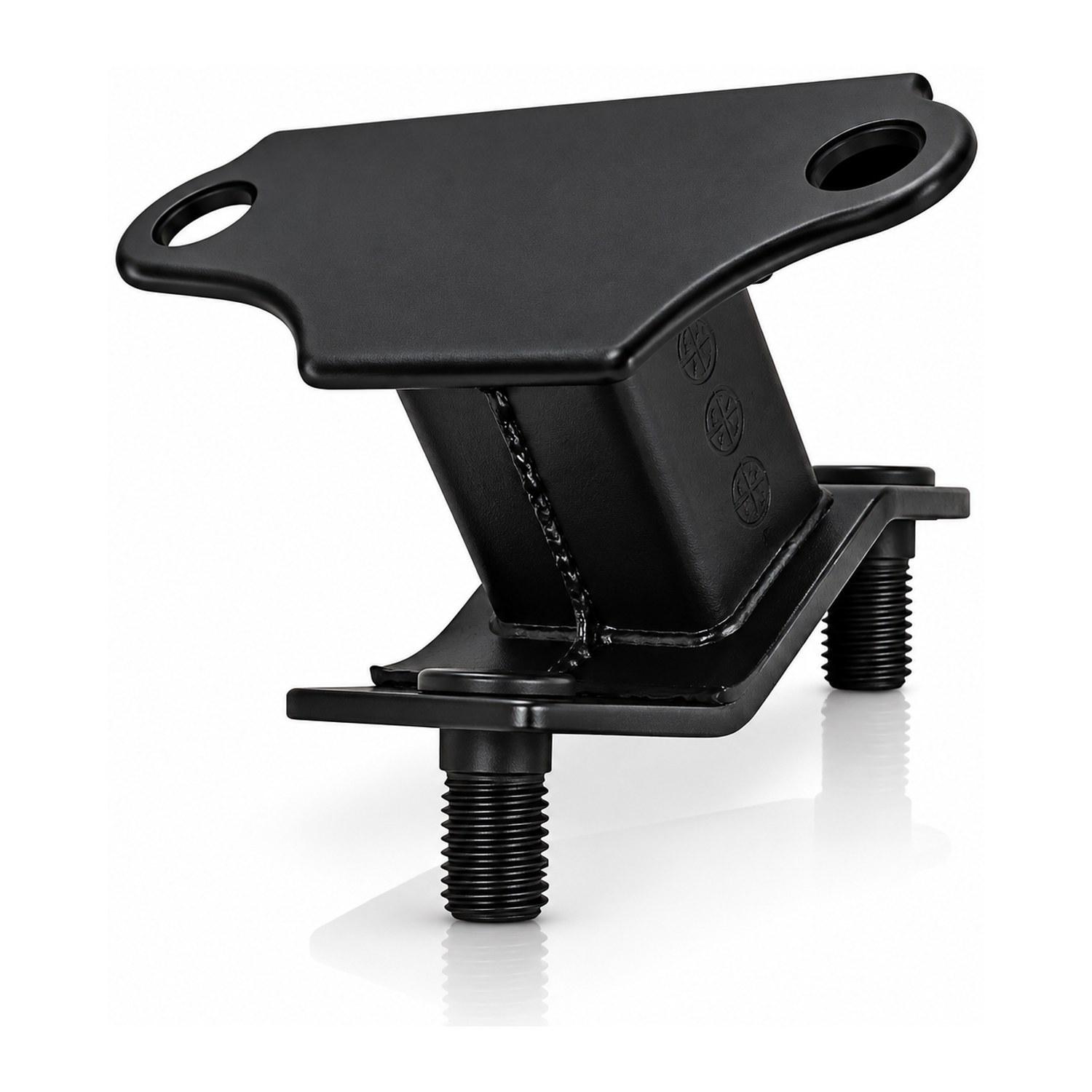 Automatic Transmission Mount
