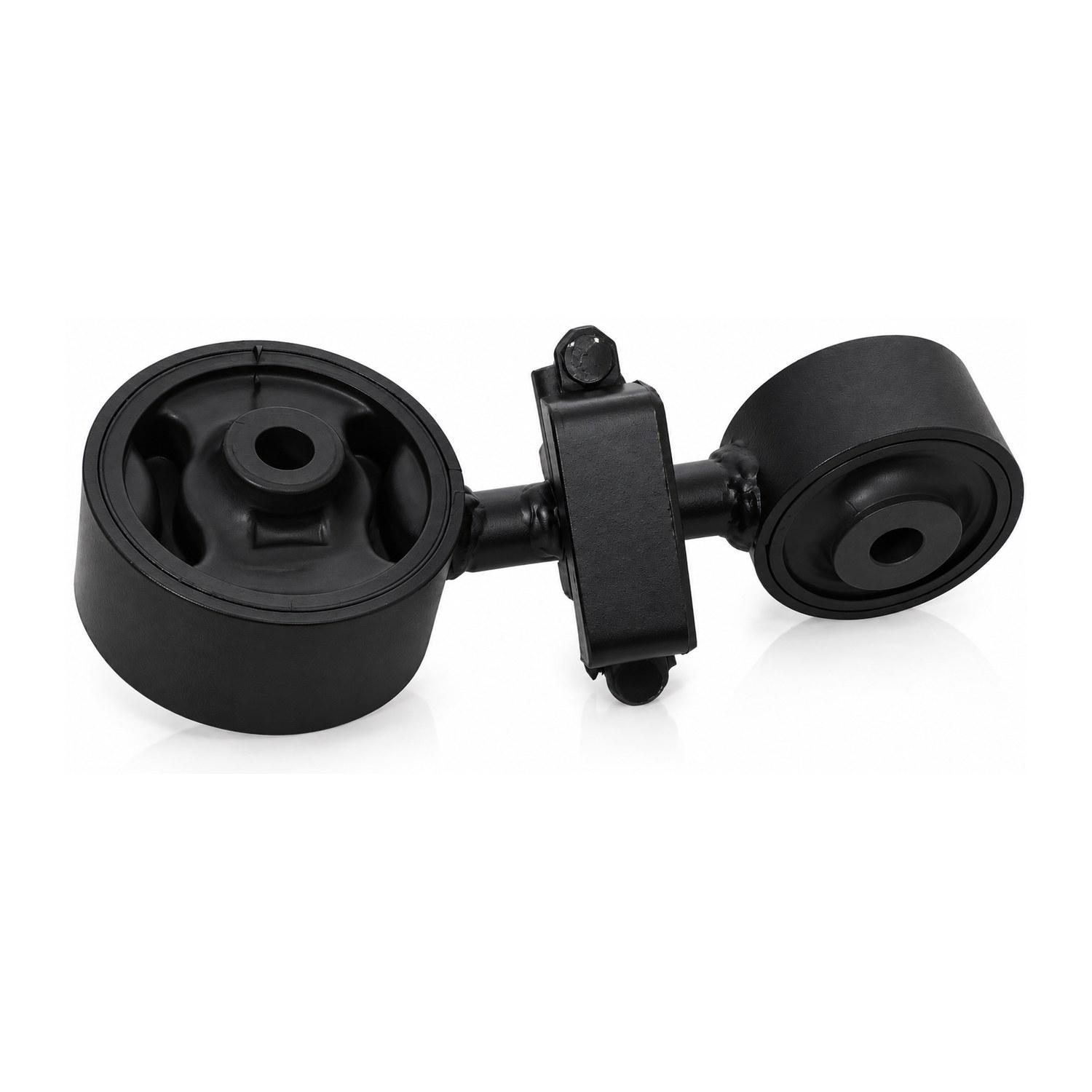 Front Right Engine Torque Strut Mount