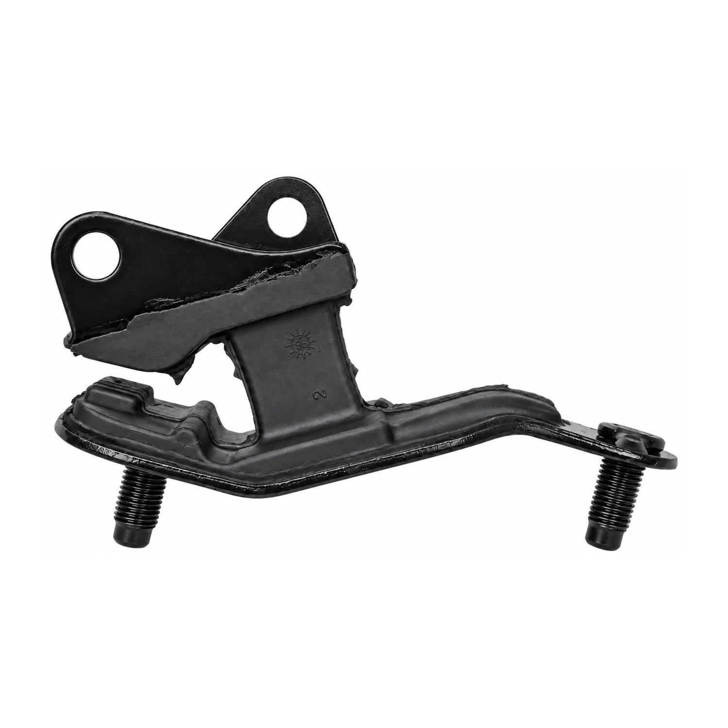 Front Automatic Transmission Mount