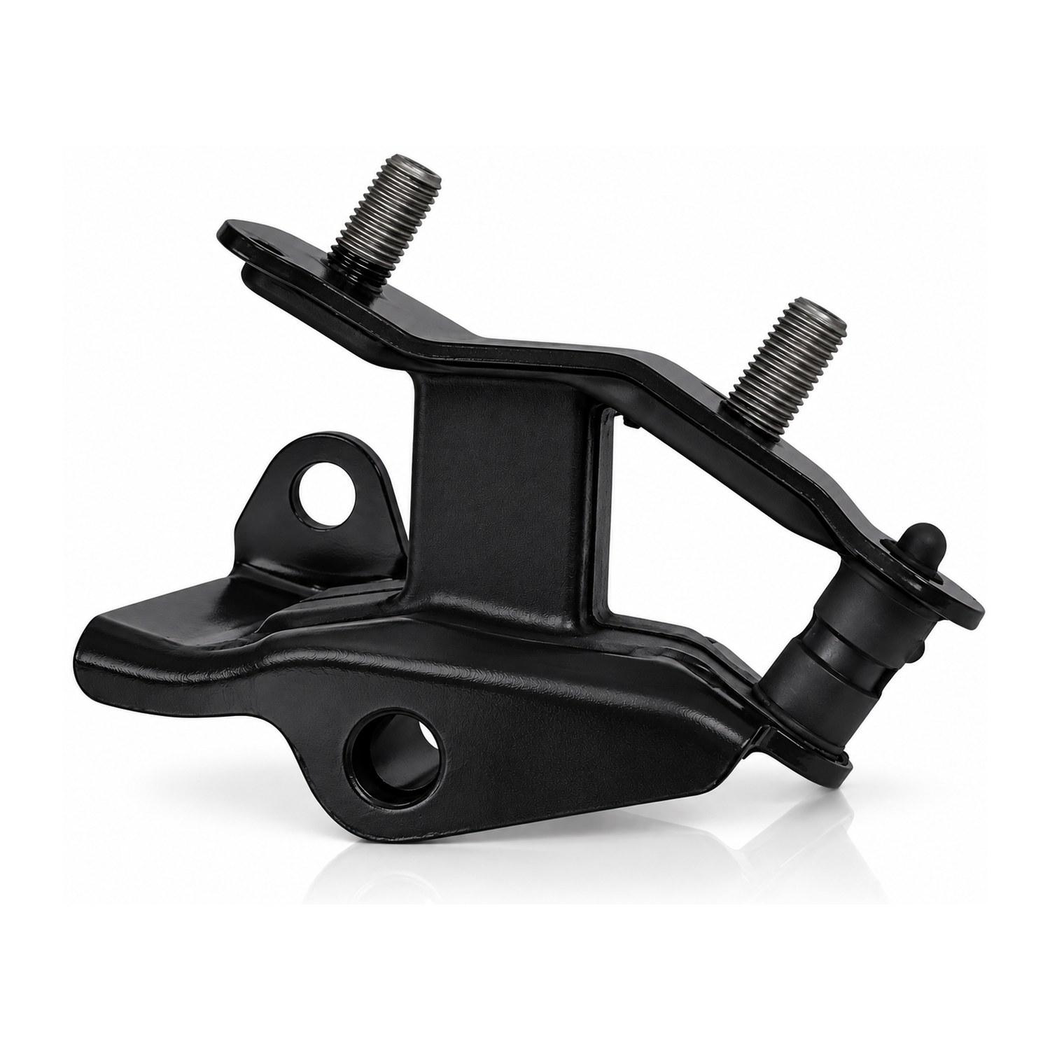 Rear Automatic Transmission Mount