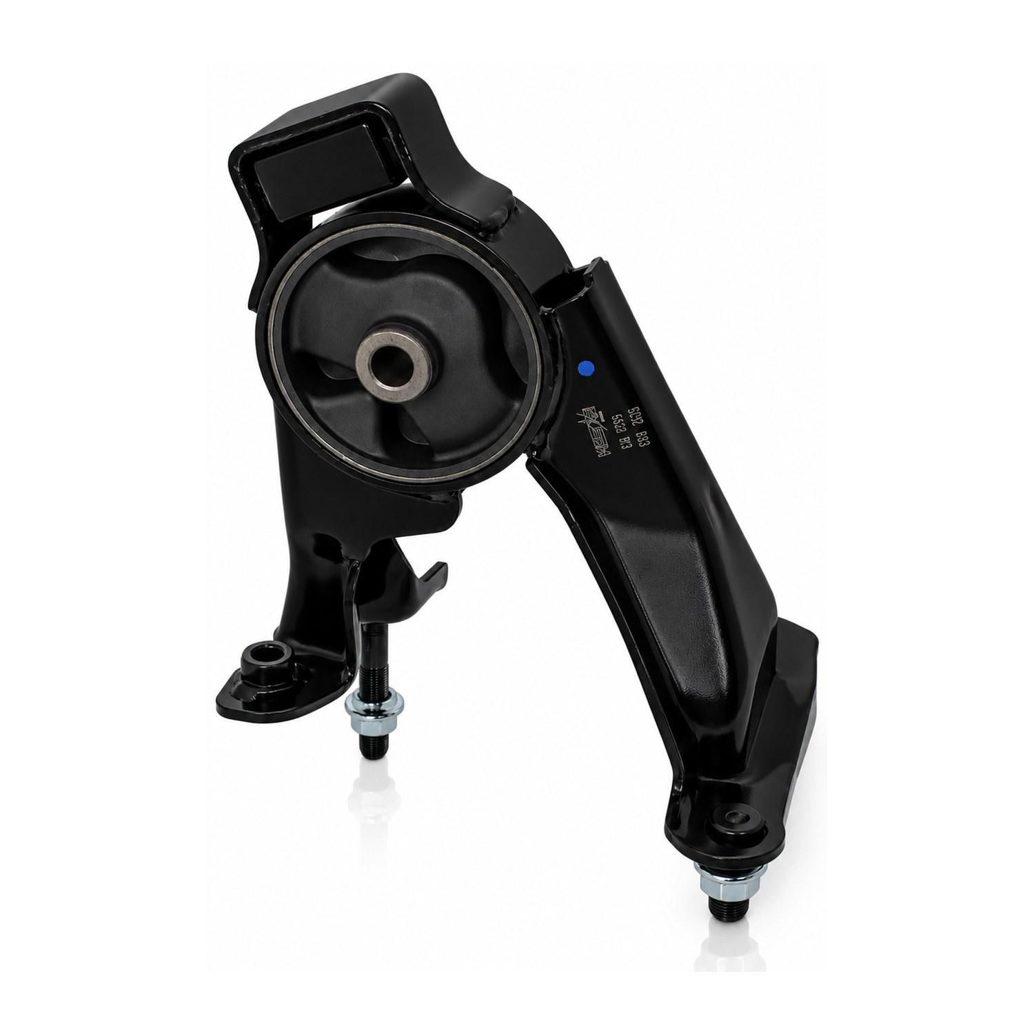 Rear Engine Mount