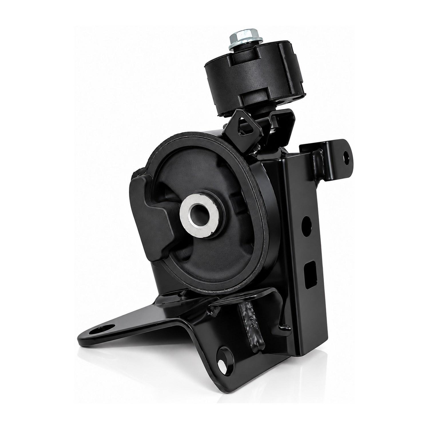 Manual Transmission Mount