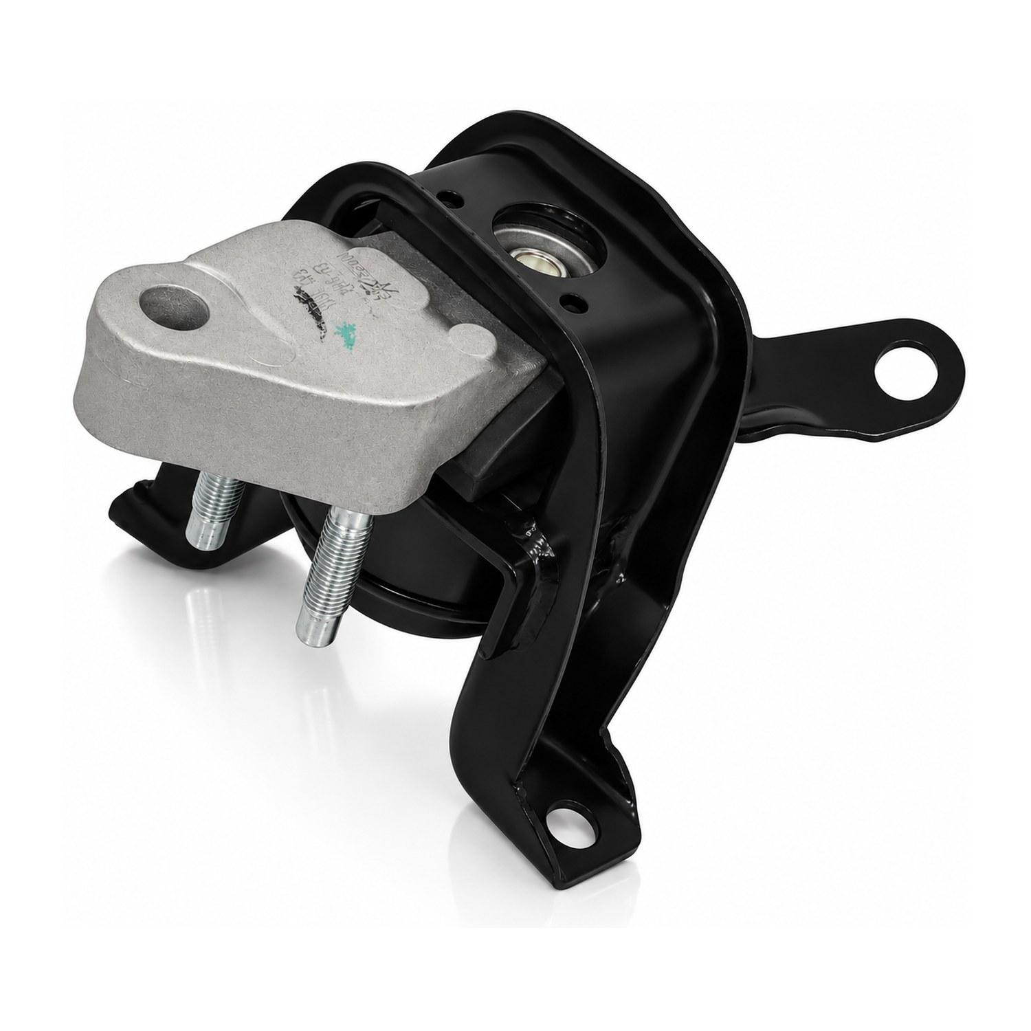 Front Right Engine Mount