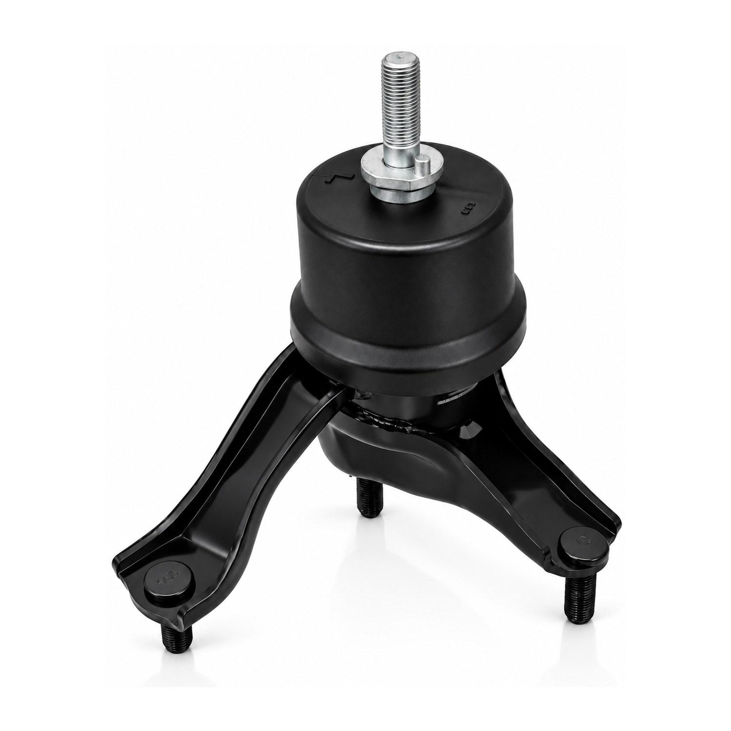 Left Automatic Transmission Mount