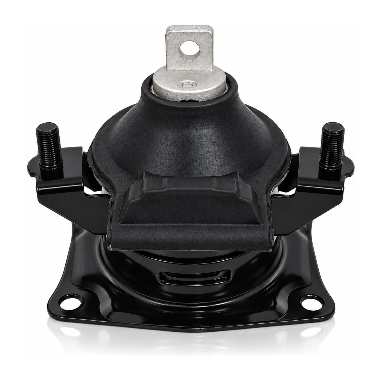 Rear Engine Mount