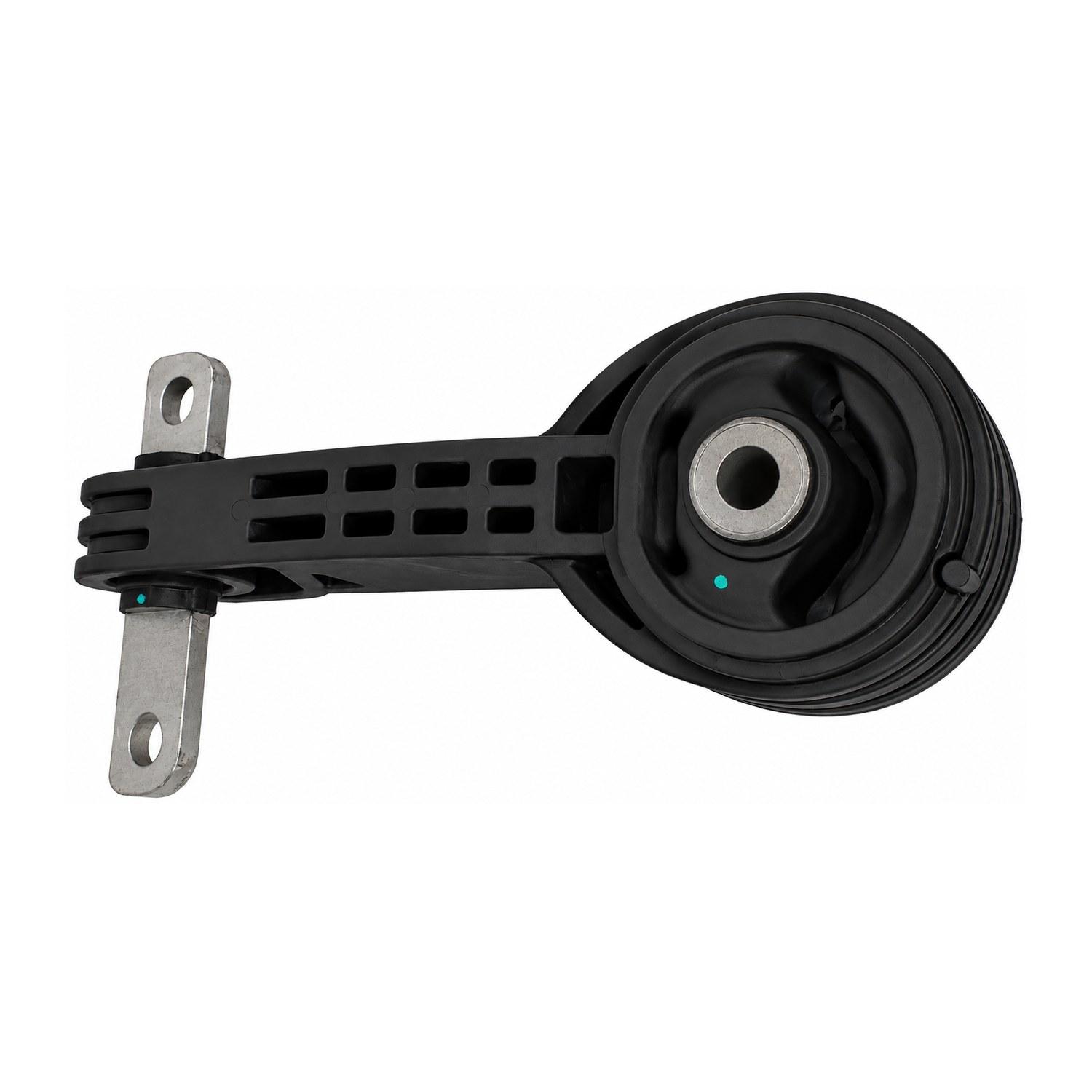 Upper Engine Torque Strut Mount